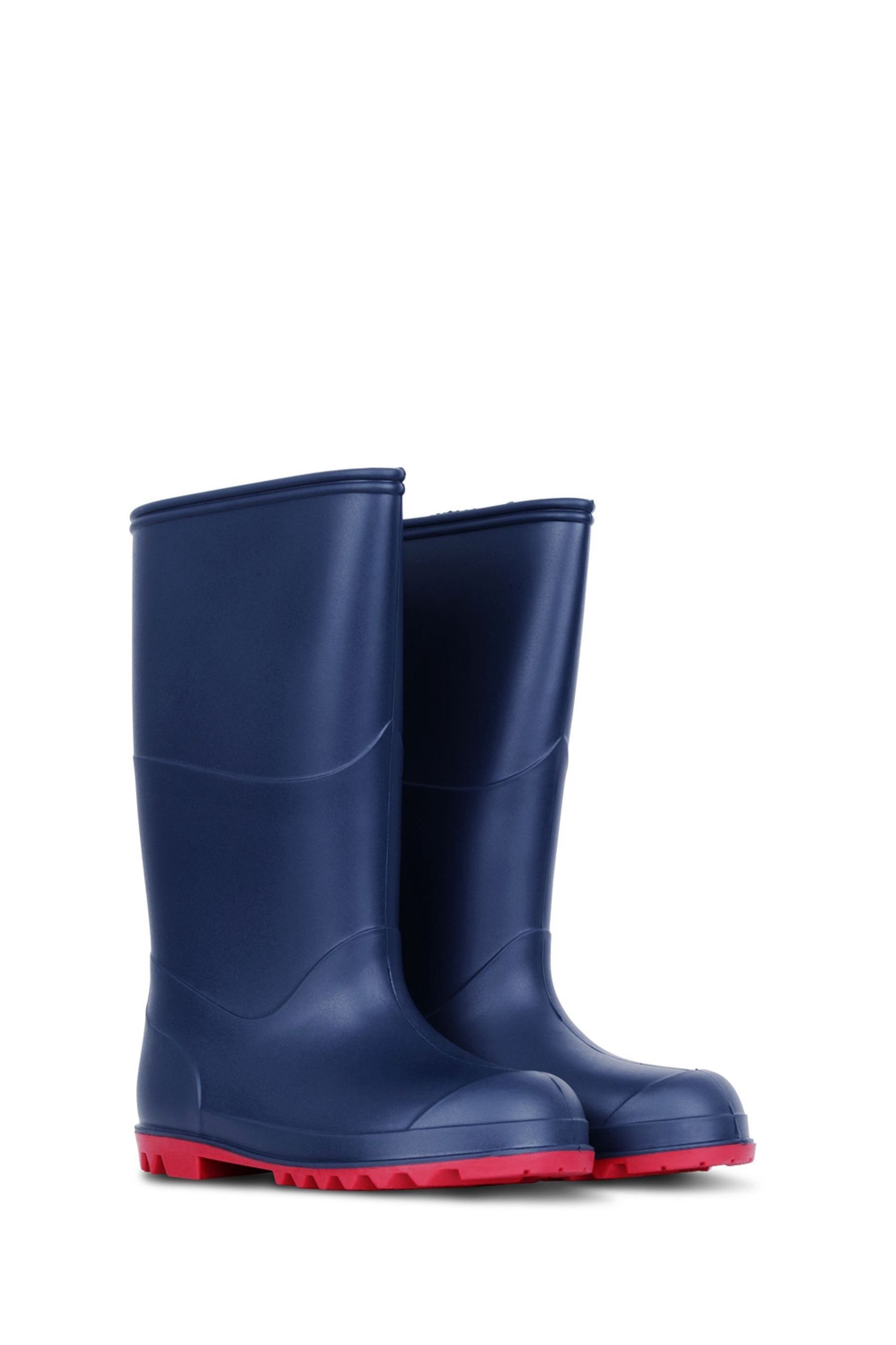 Long lasting wellies deals