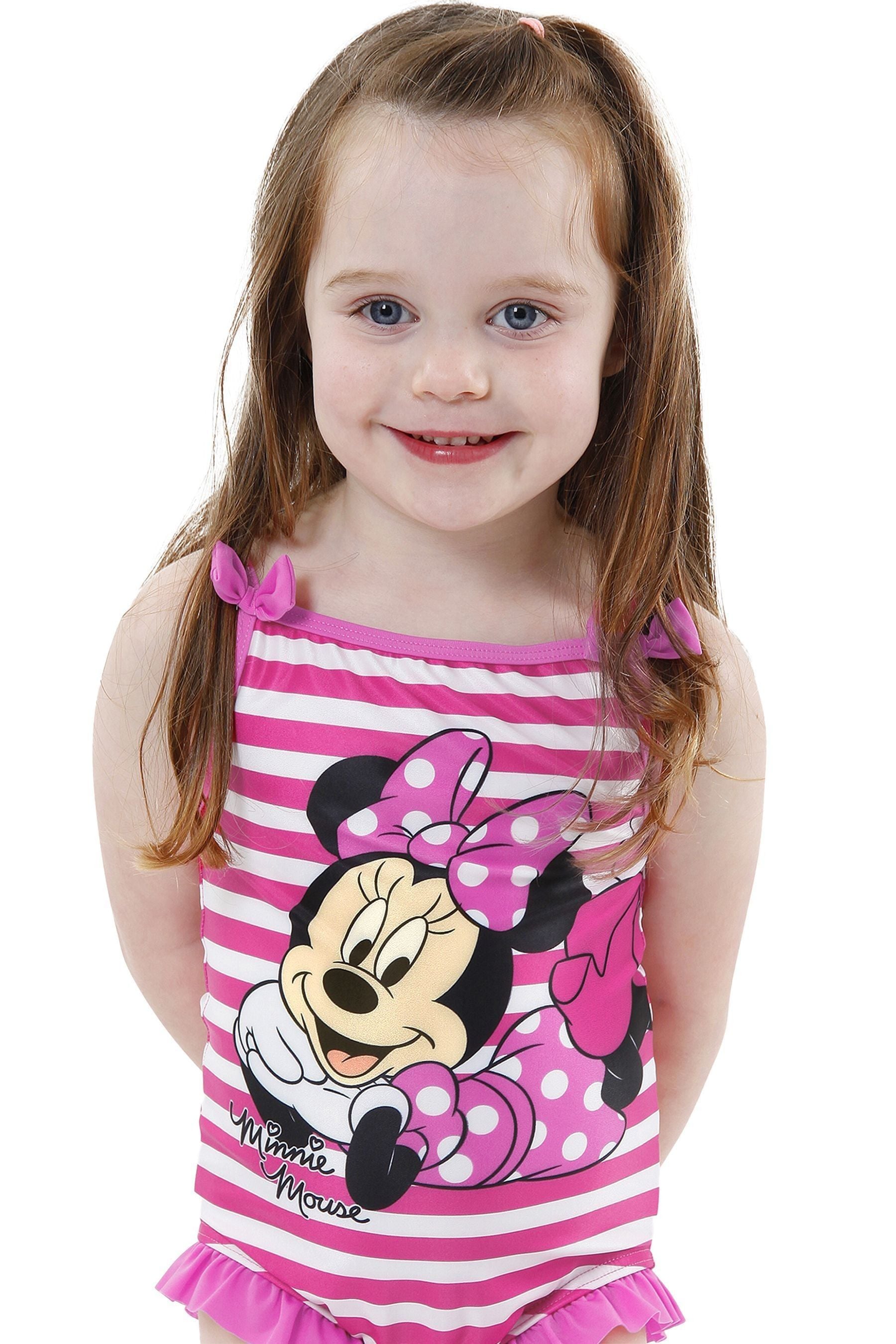 Minnie mouse swimsuit for adults online