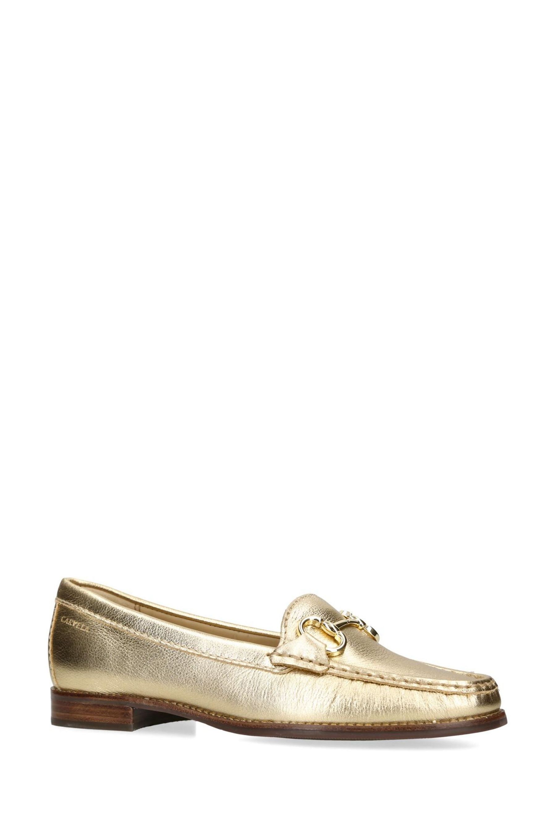 Carvela comfort click loafers on sale
