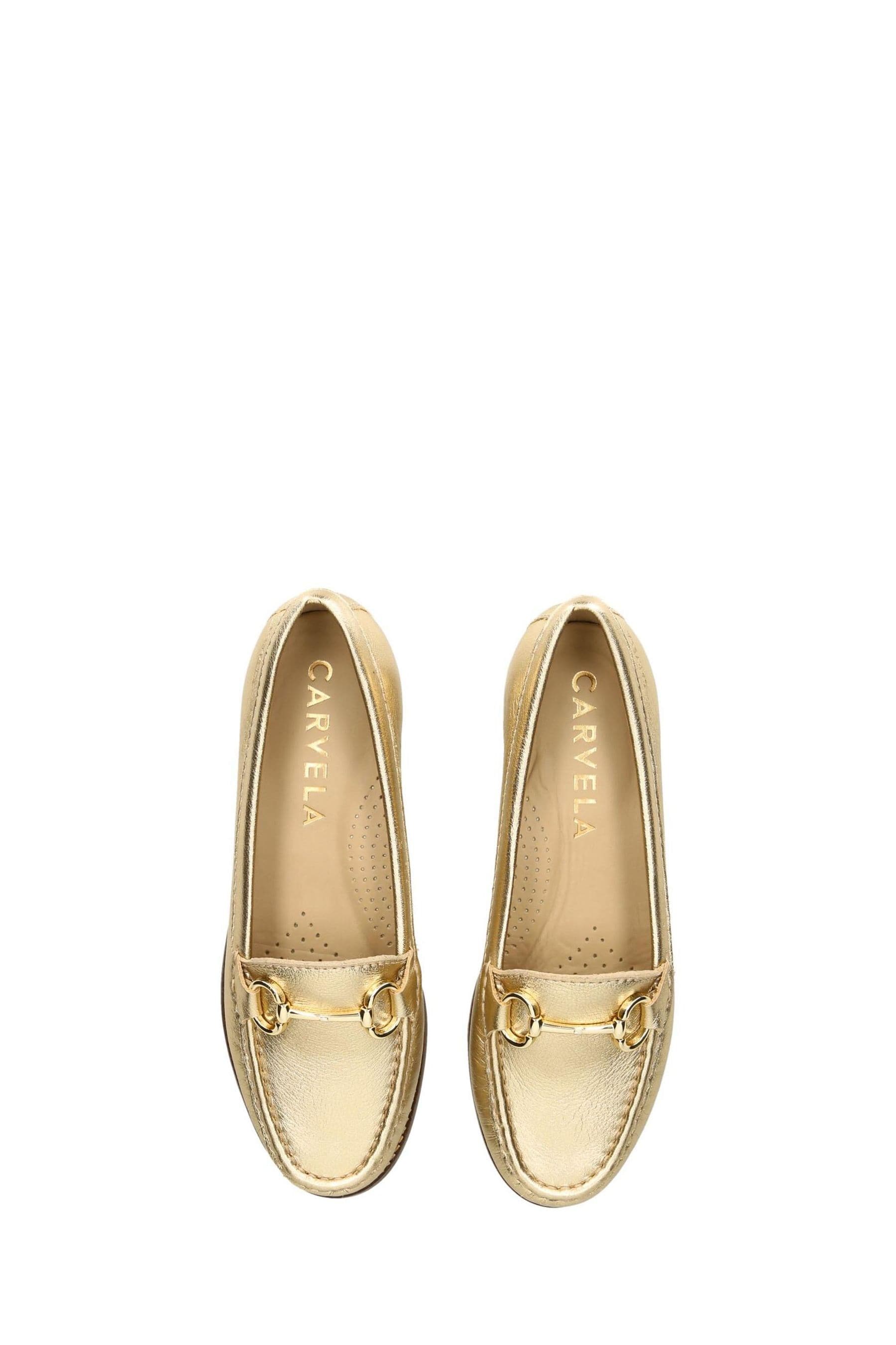 Buy Carvela Comfort Click Shoes from Next Luxembourg