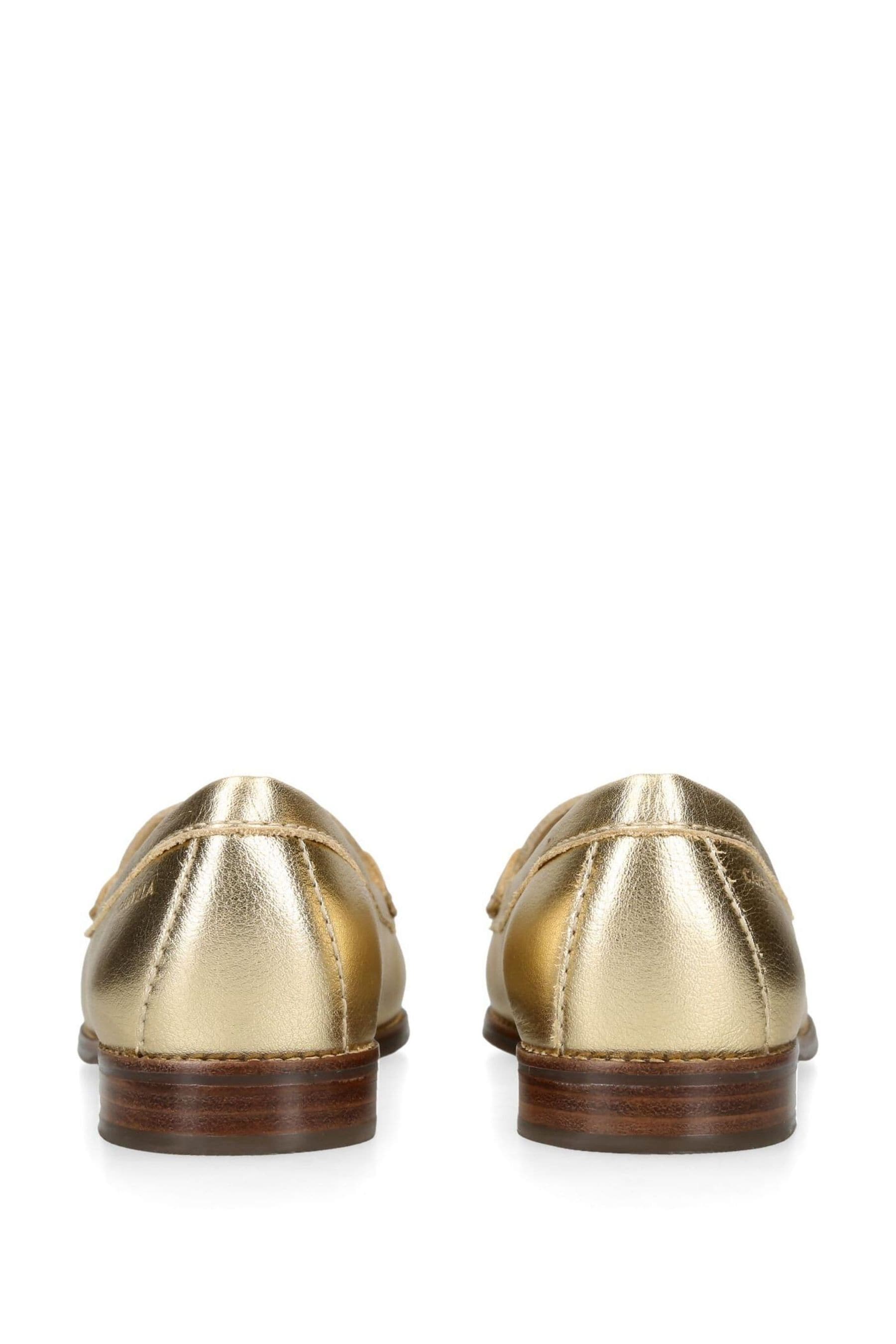 Buy Carvela Comfort Click Shoes from Next Luxembourg