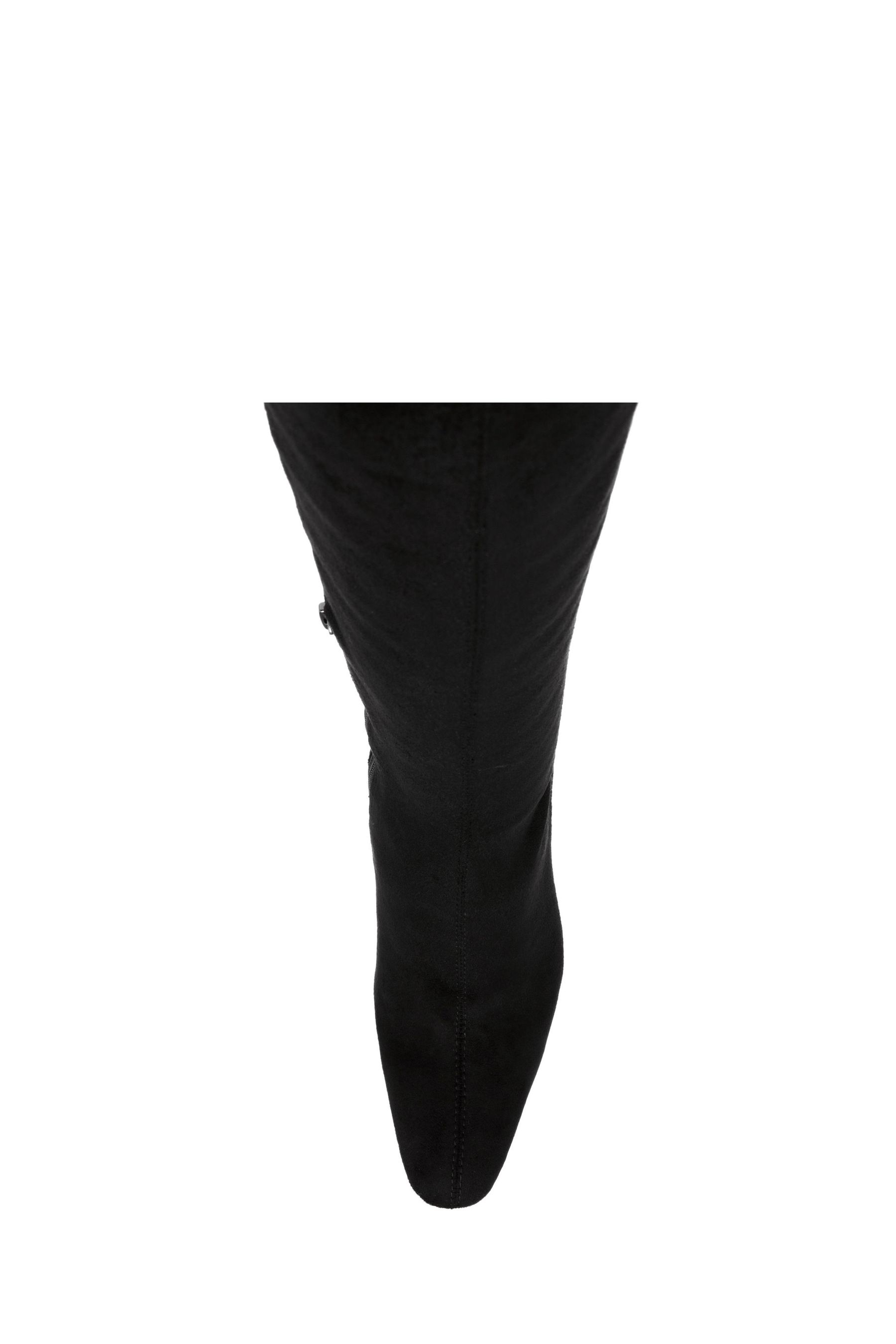 Luxella2 over the new arrivals knee boots