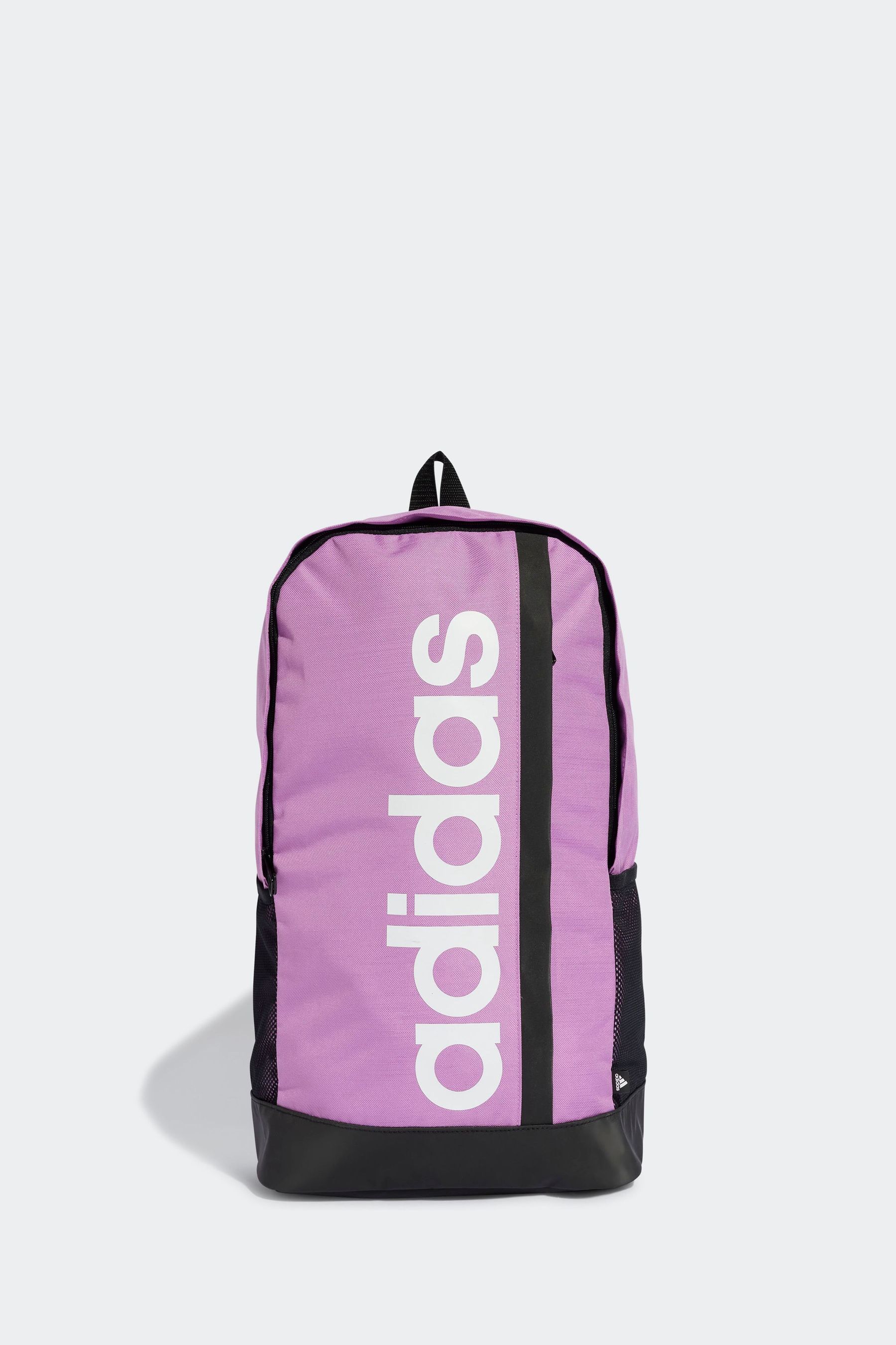 Linear adidas deals