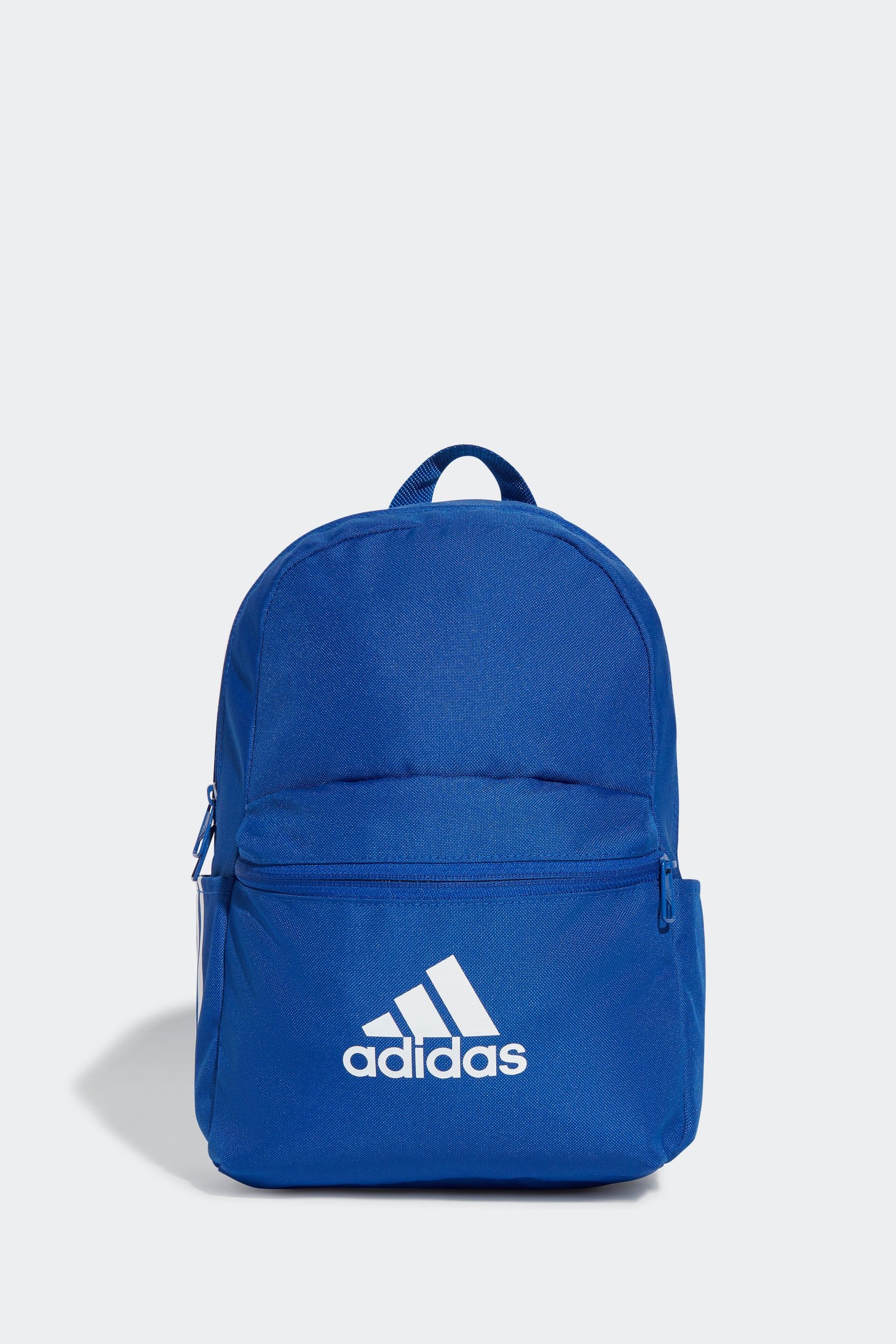 Next adidas backpack new arrivals