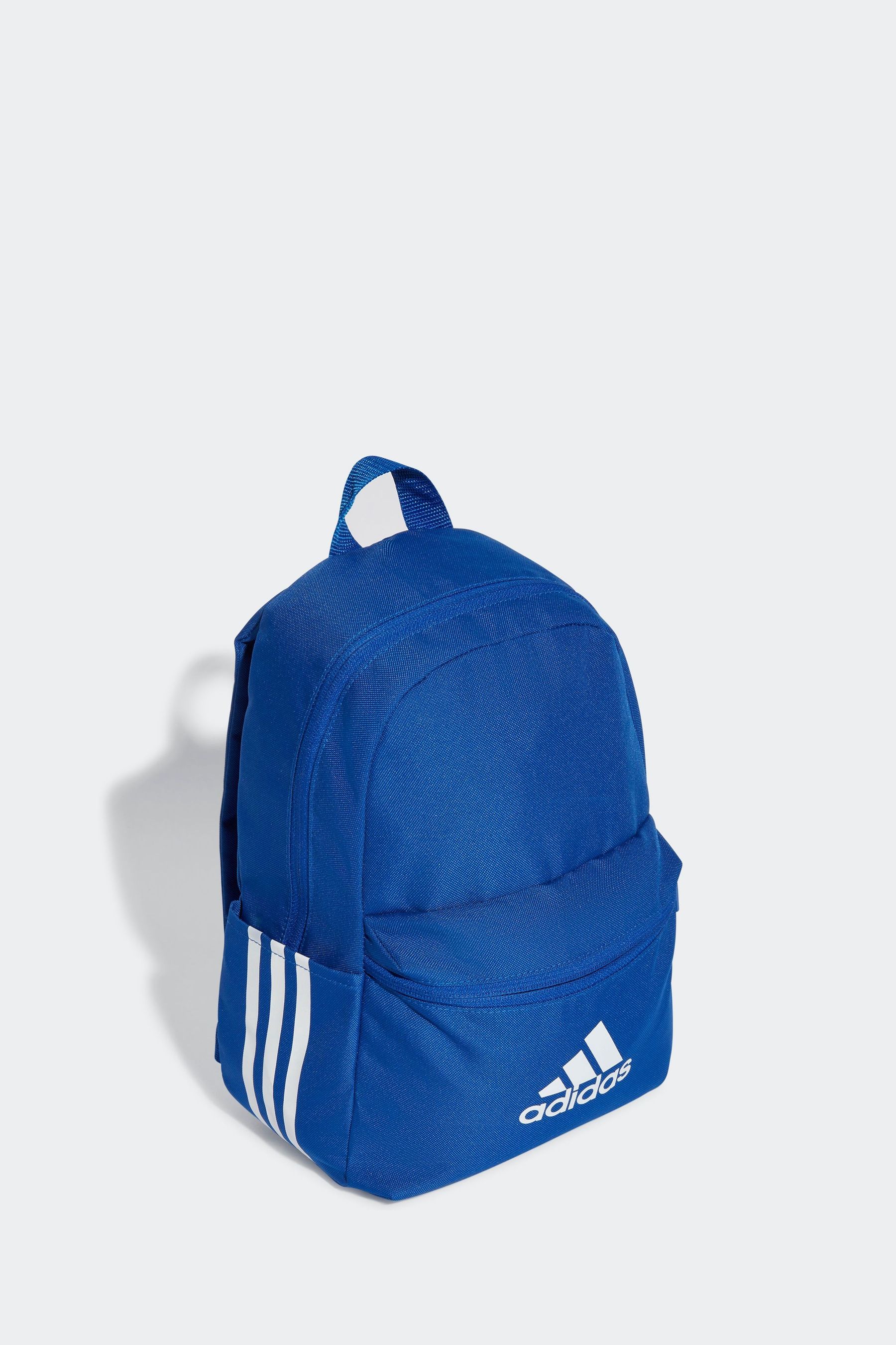 Adidas baseball backpack discount