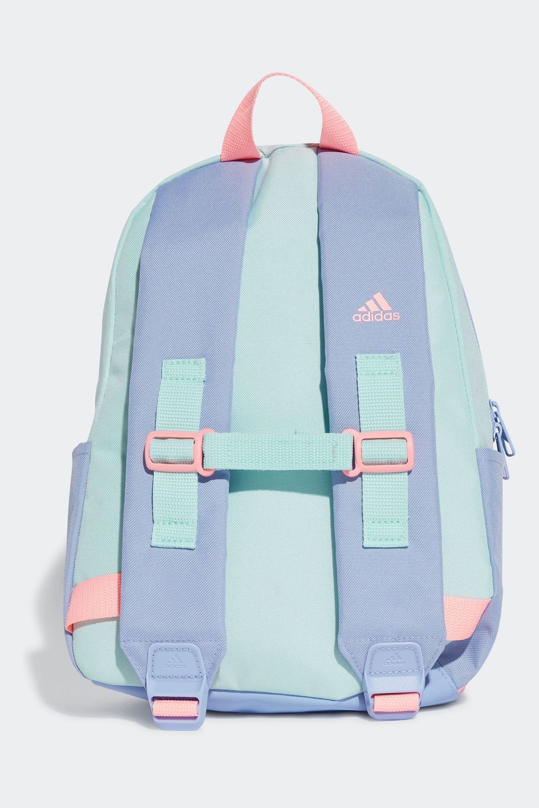 Adidas mini backpack xs clearance