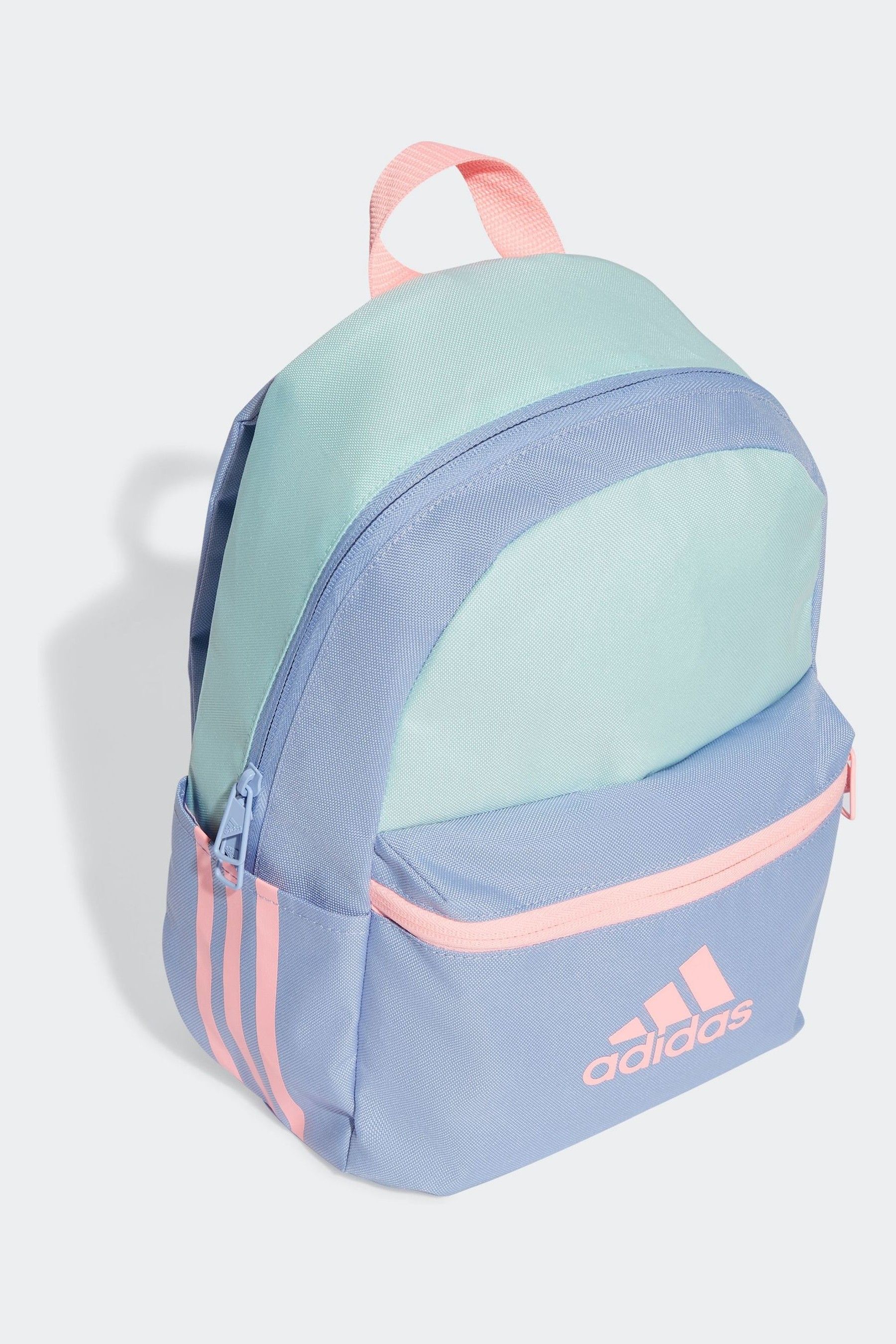 Buy adidas Multi Backpack from Next Ireland