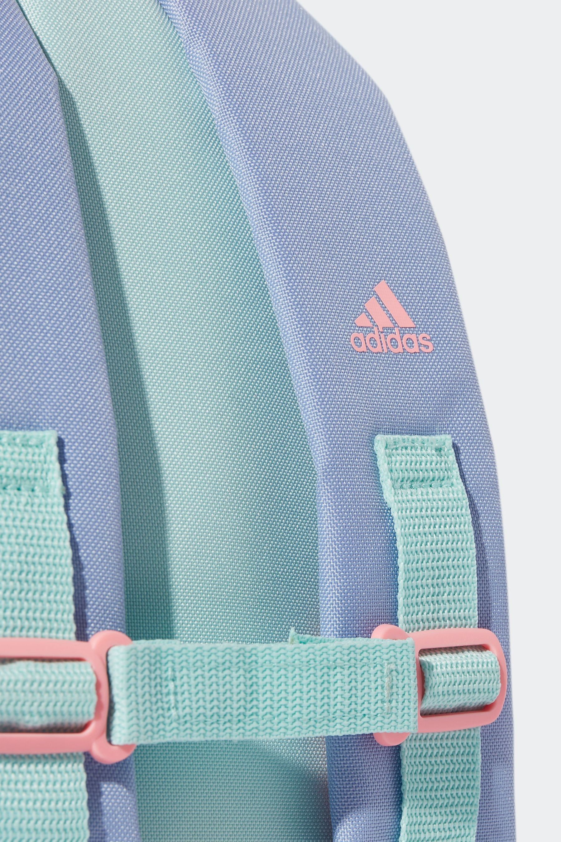 Buy adidas Multi Backpack from the Next UK online shop