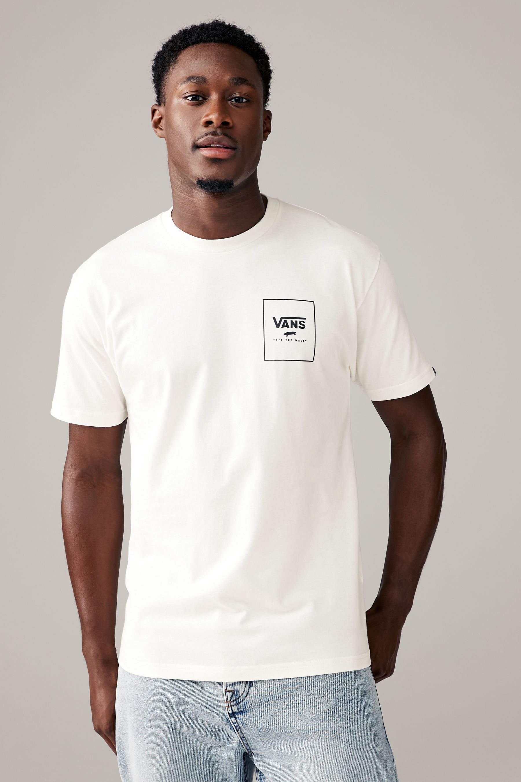 Buy Vans Mens fashion Mini Box 100