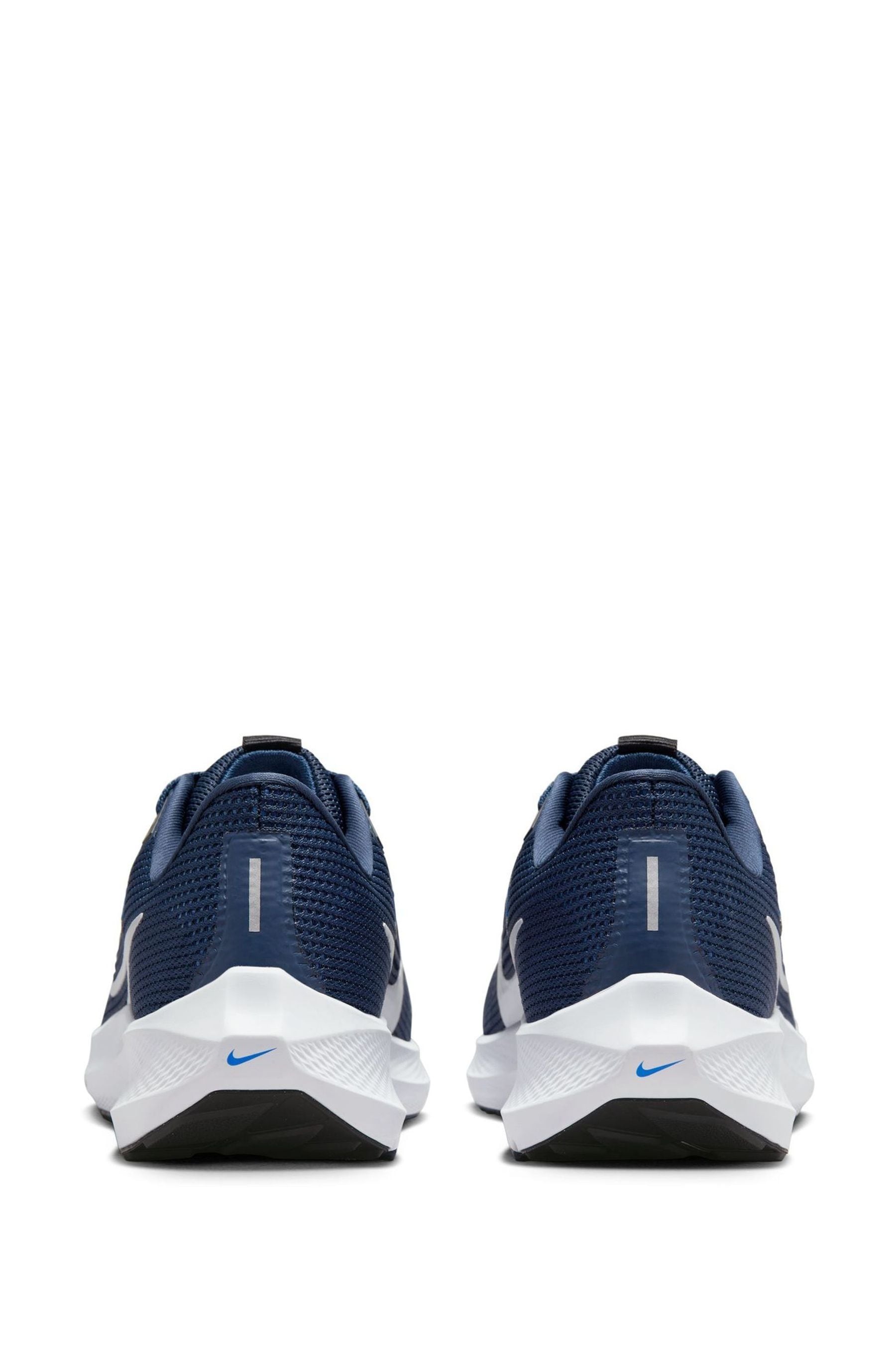 Aq7481 nike top