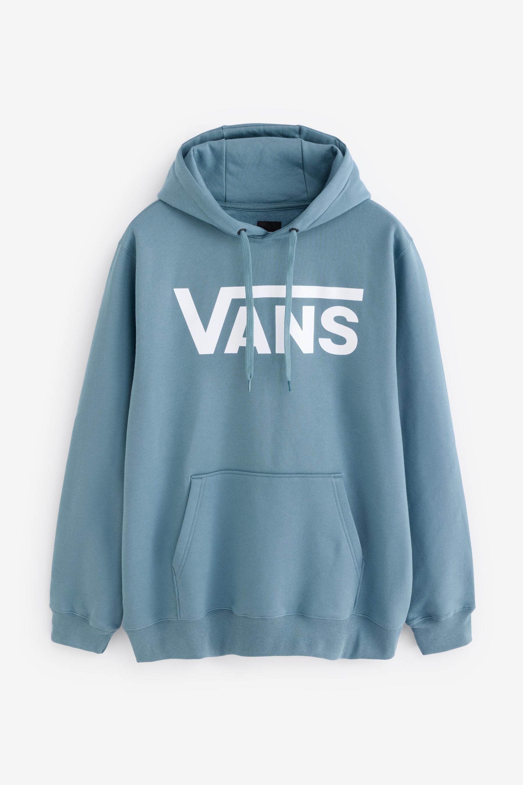 Mens vans hoodie uk cheap