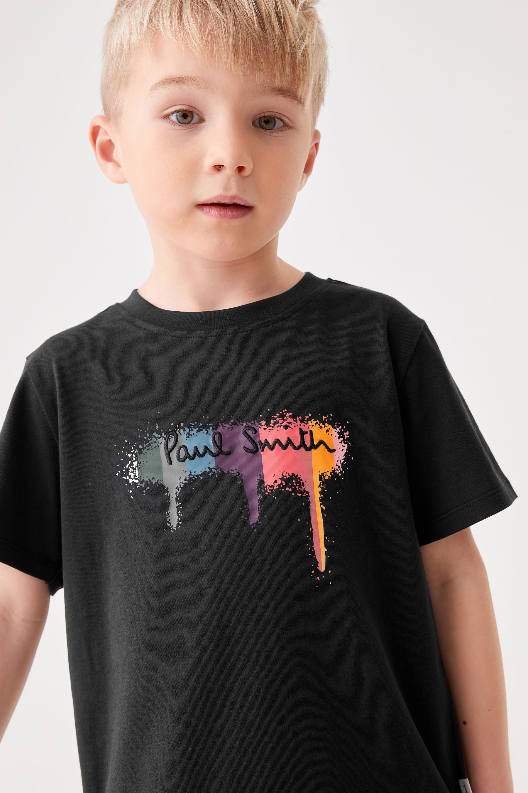 Cheap paul smith t shirts cheap