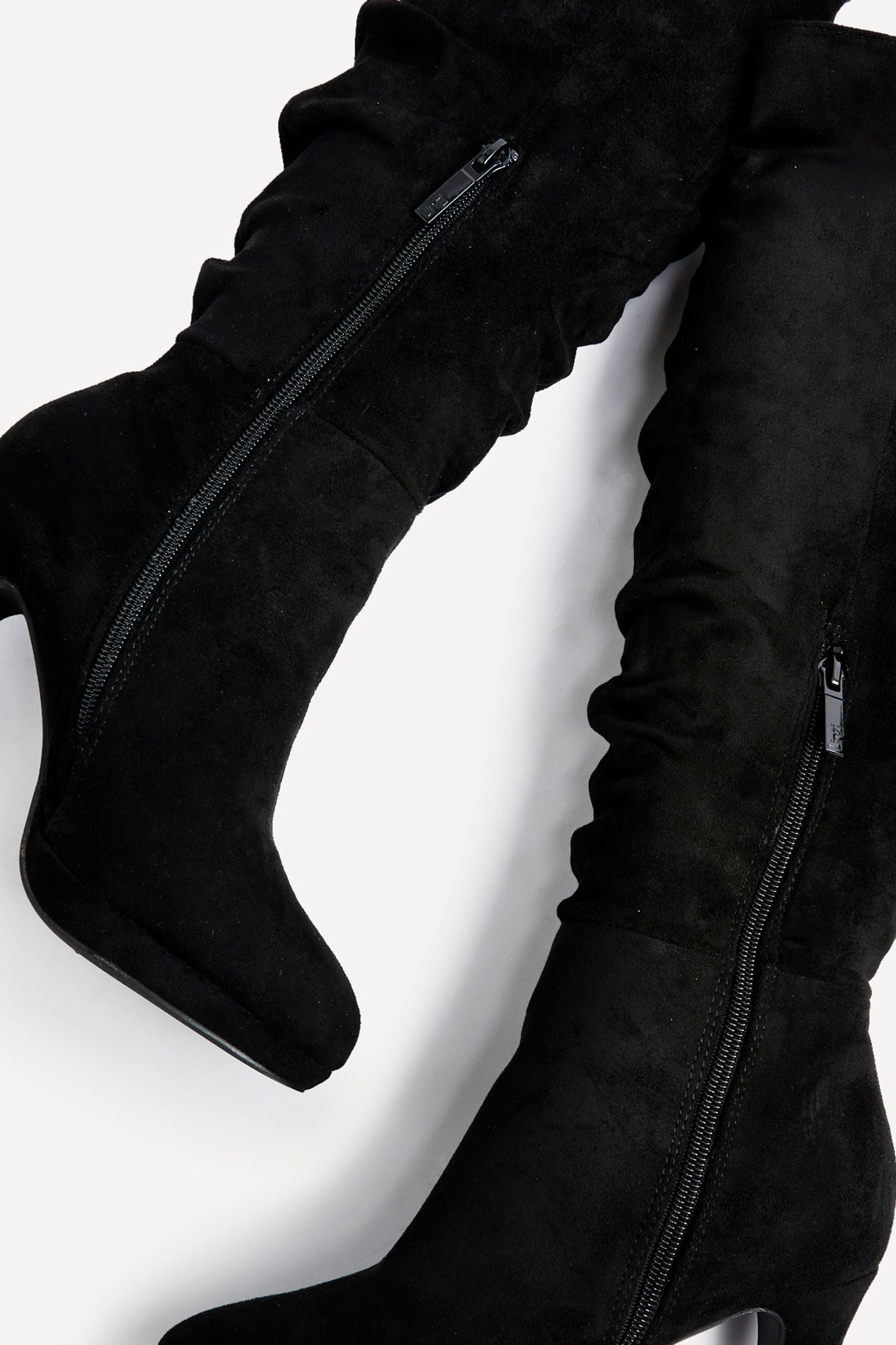 Gaenna boots store