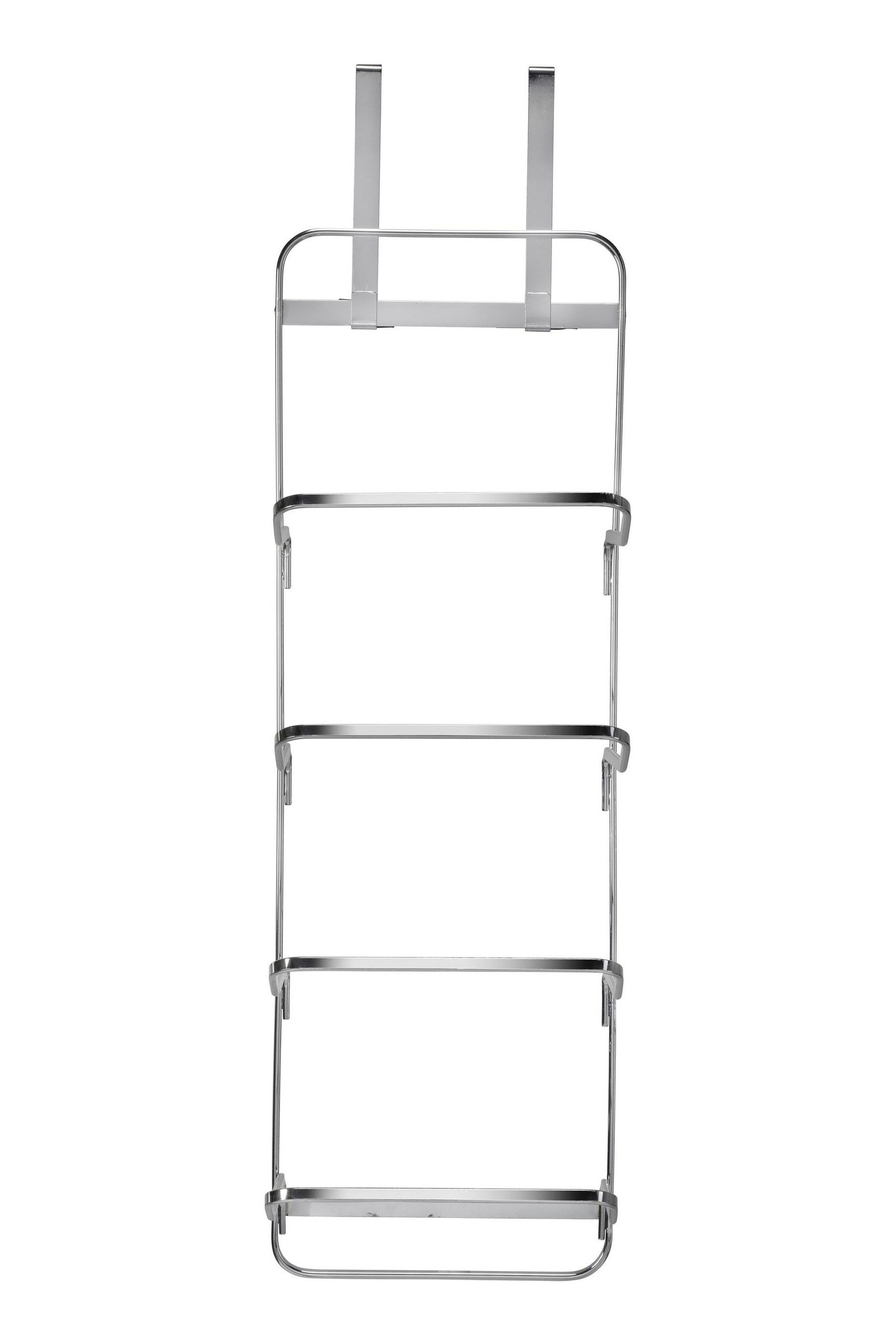 Buy CROYDEX Hook Over Door Towel Rack from the Next UK online shop