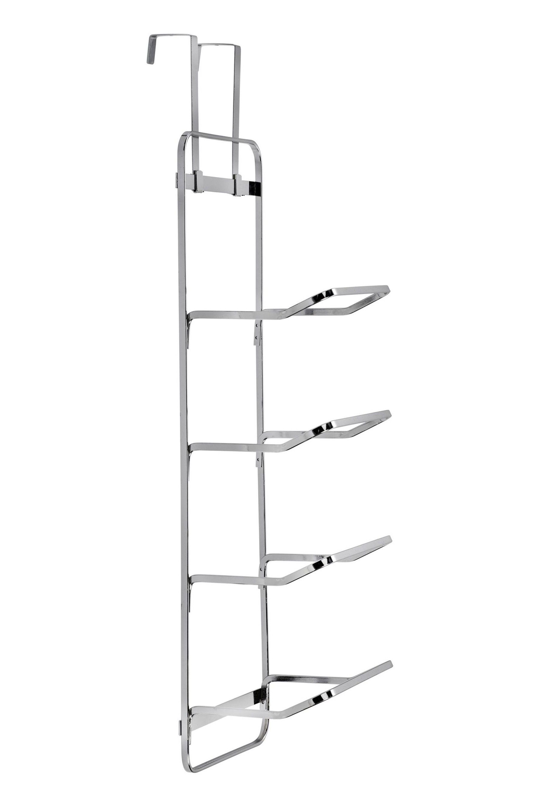 Buy CROYDEX Hook Over Door Towel Rack from the Next UK online shop