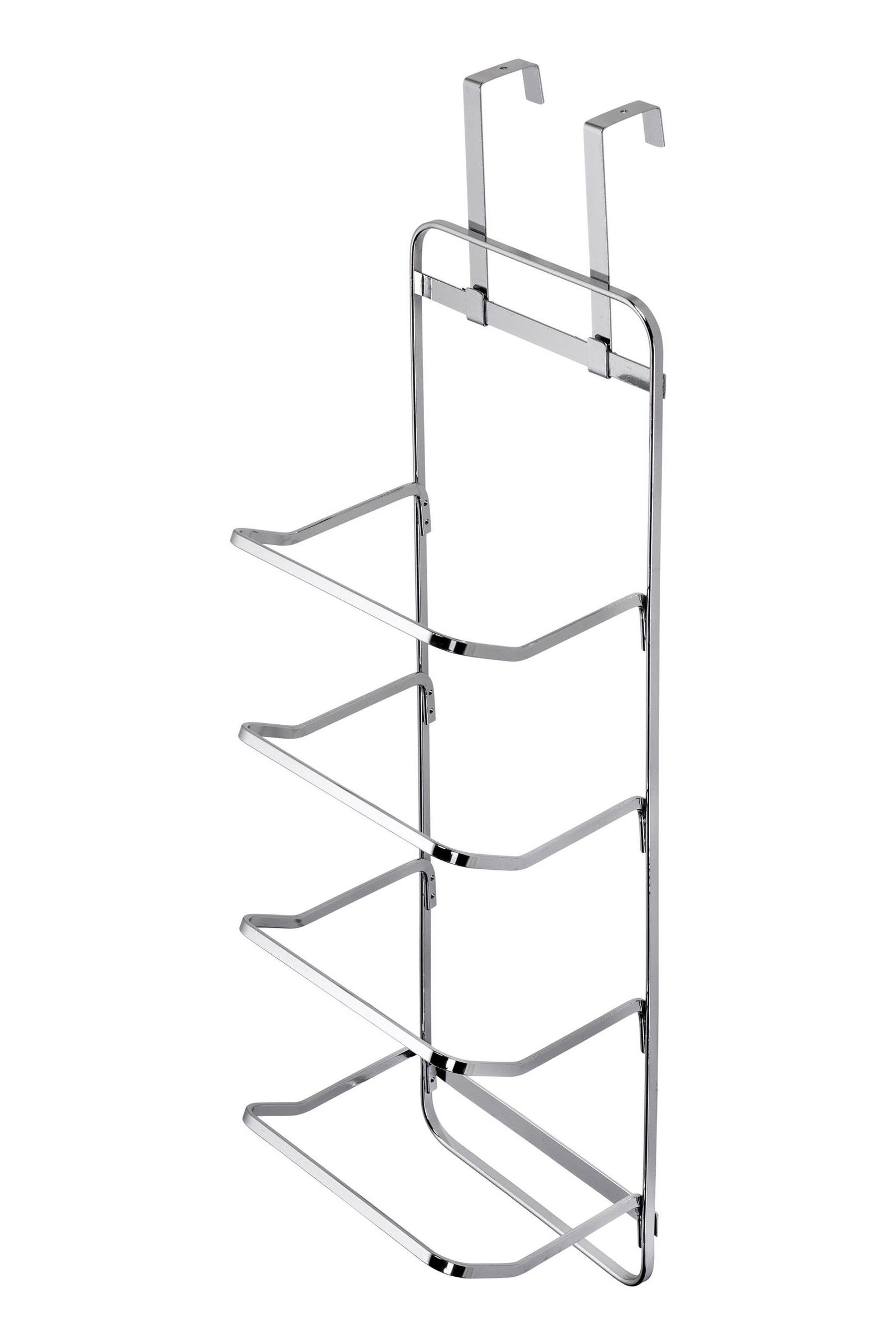Buy CROYDEX Hook Over Door Towel Rack from the Next UK online shop