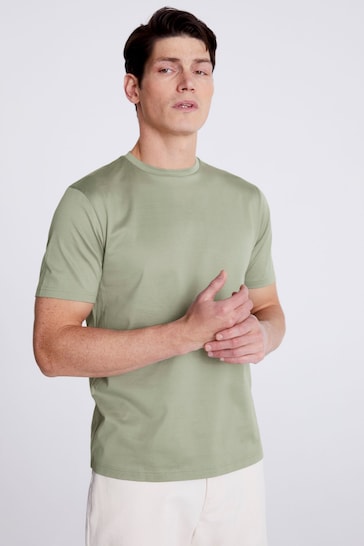 Bæredygtig New balance Langærmet T-Shirt Acclerate