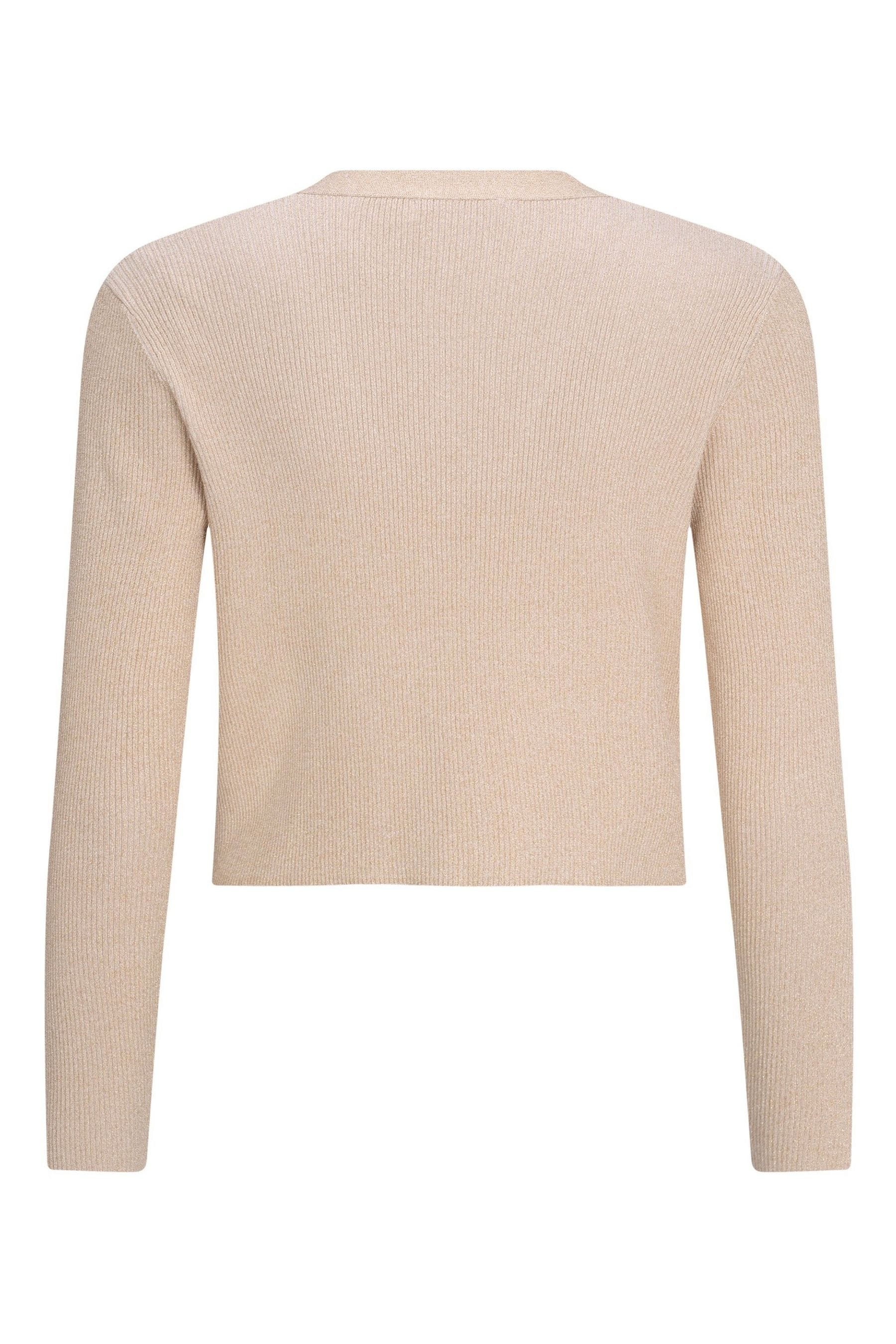 Next gold cardigan hot sale