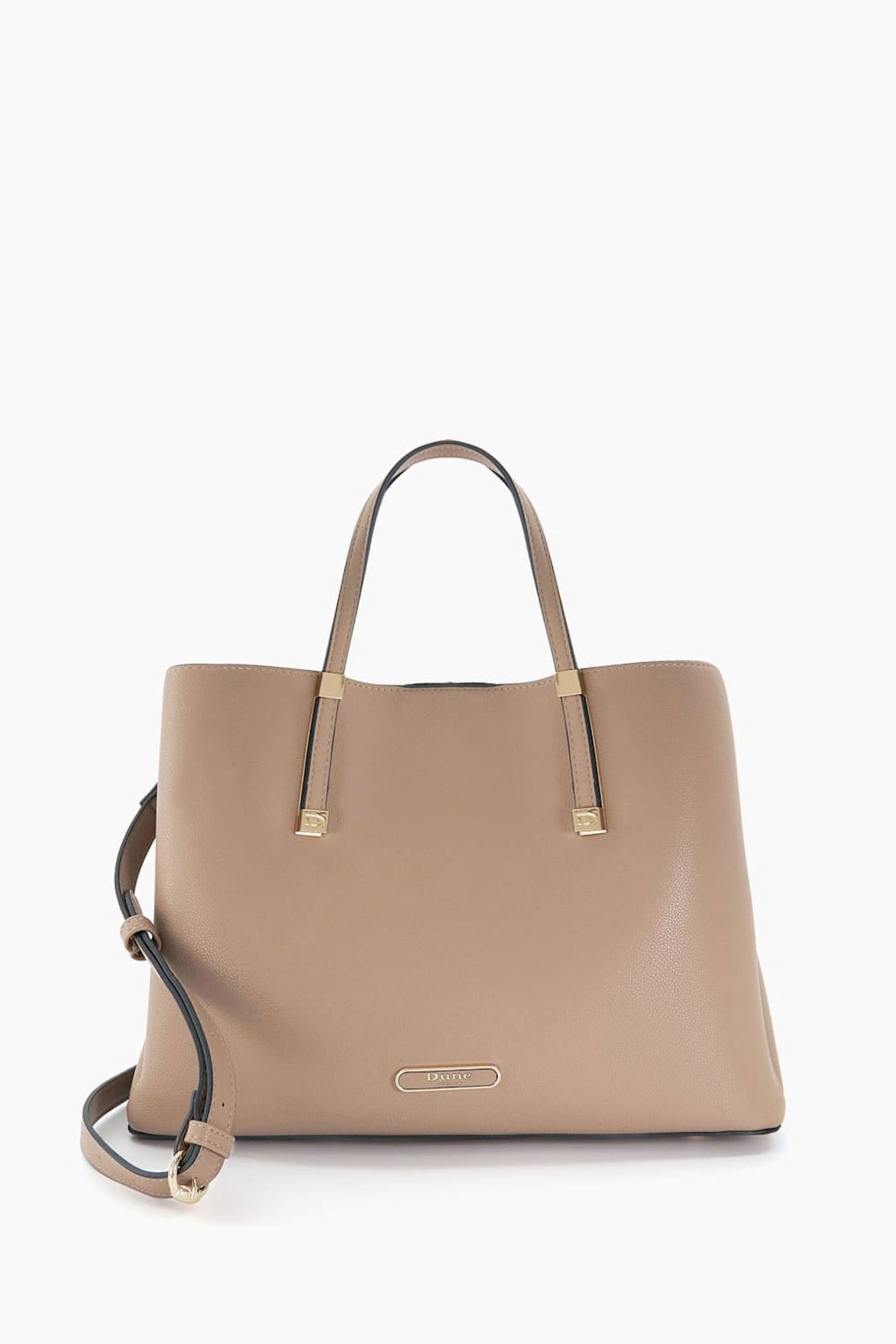 Next shop dune bag