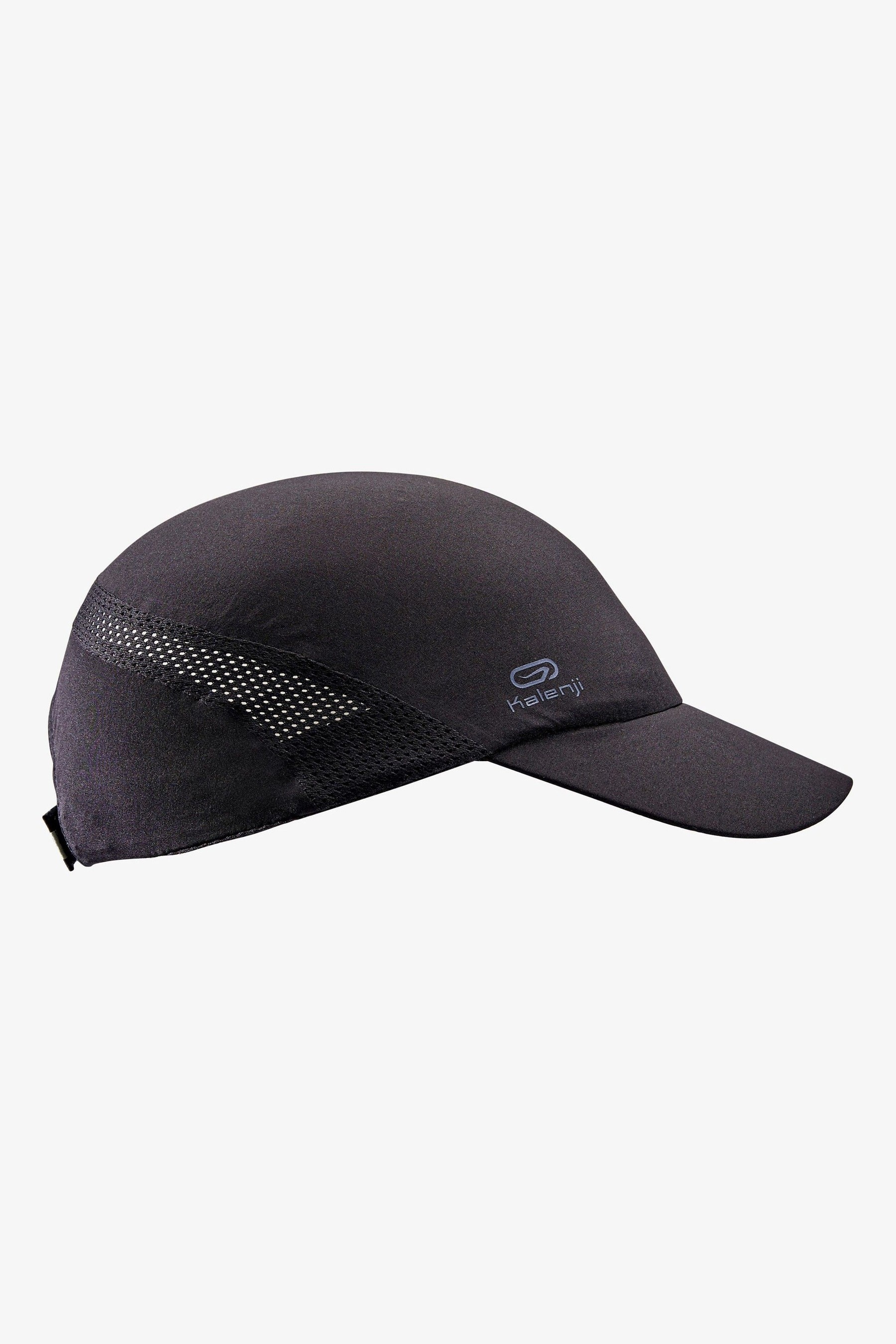 Buy Decathlon Adjustable Running Cap Kalenji from the Next UK online shop
