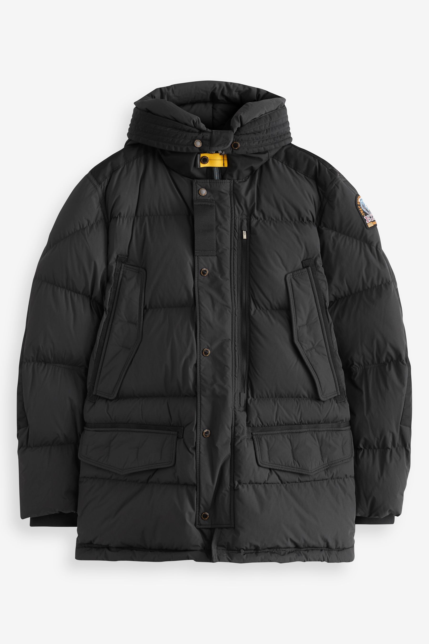 Parajumpers Marcus vinterjakke til