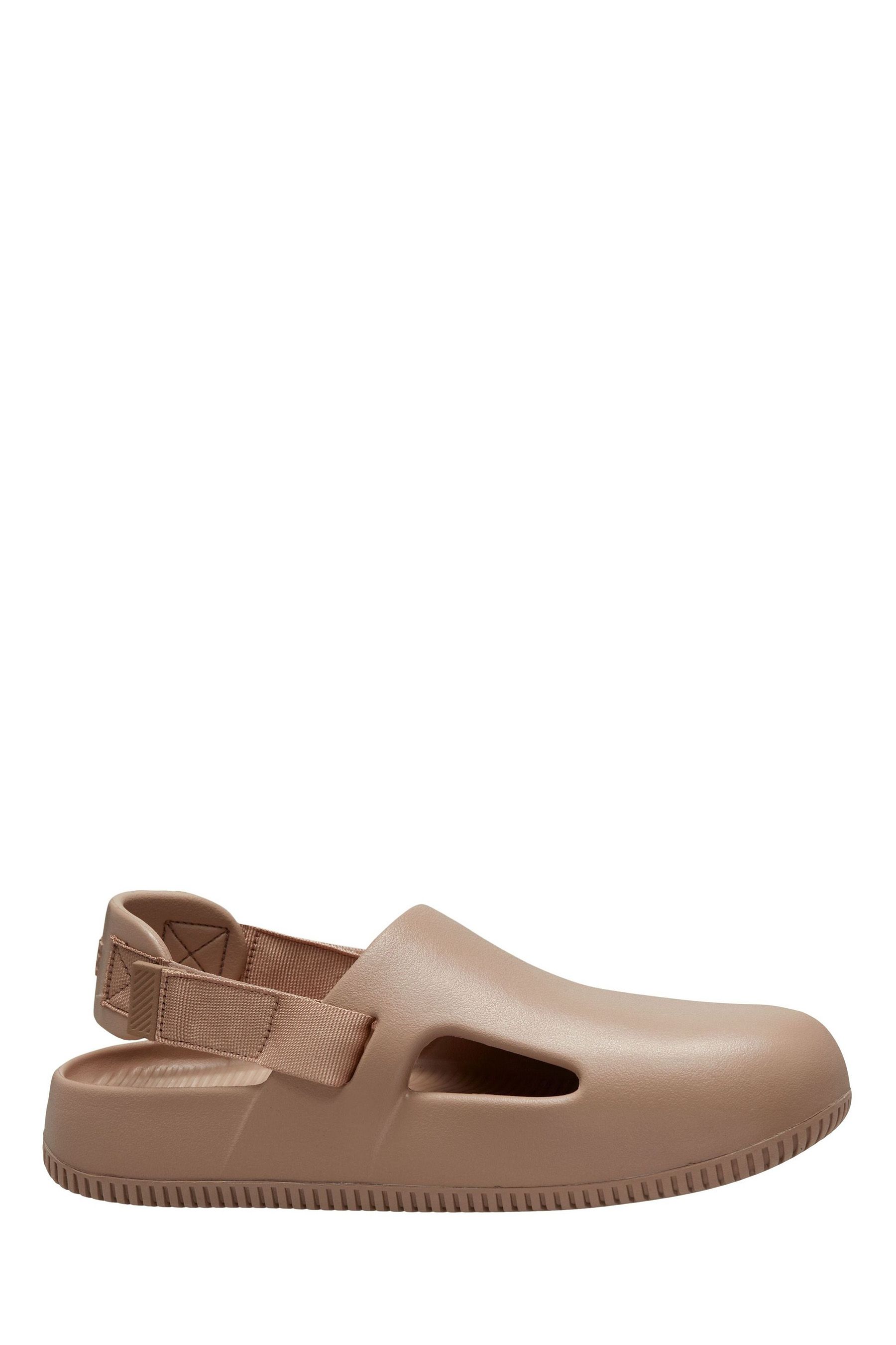 Nike sliders next best sale