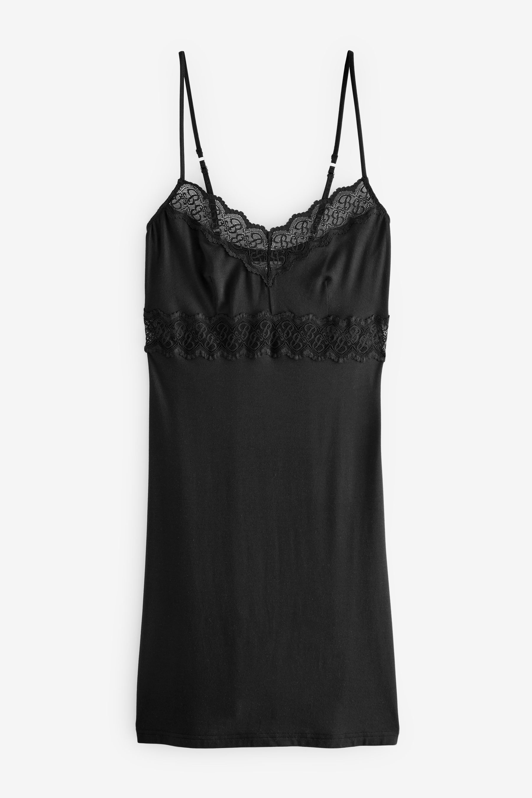 Ted baker nightie sale 2025