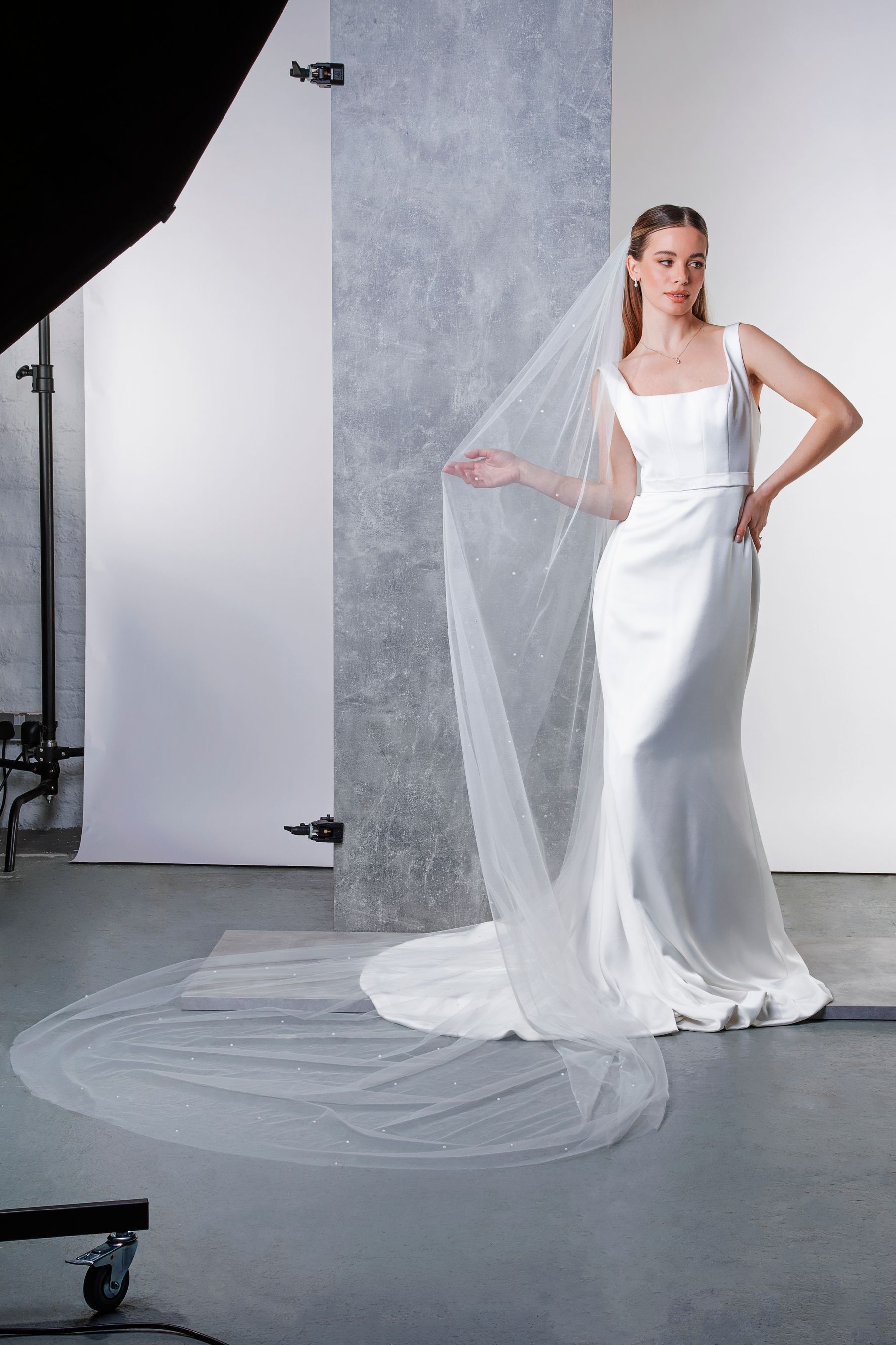 Veil buy online outlet