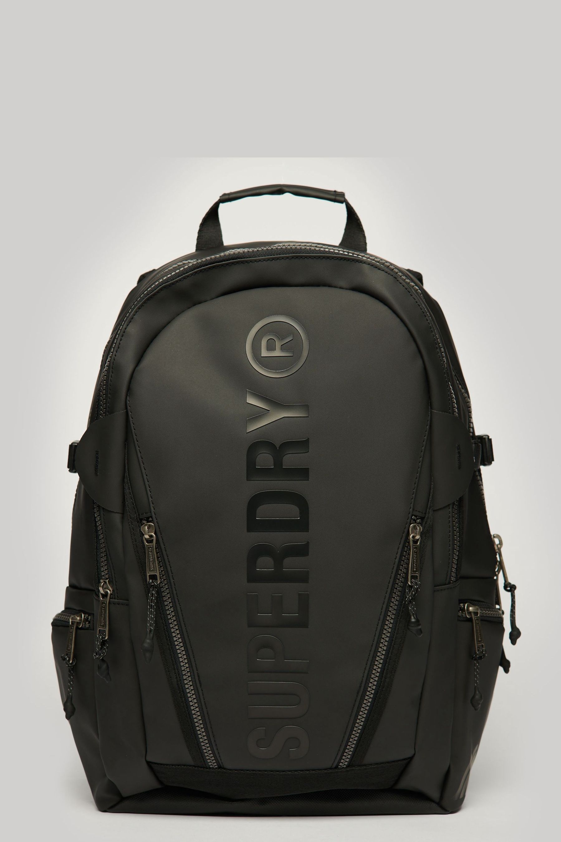 Superdry rucksack uk top