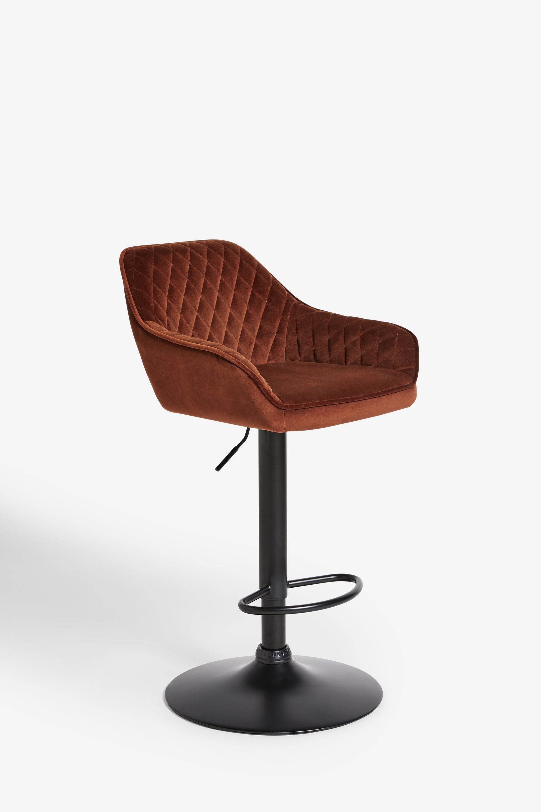 Hamilton bar stools next hotsell