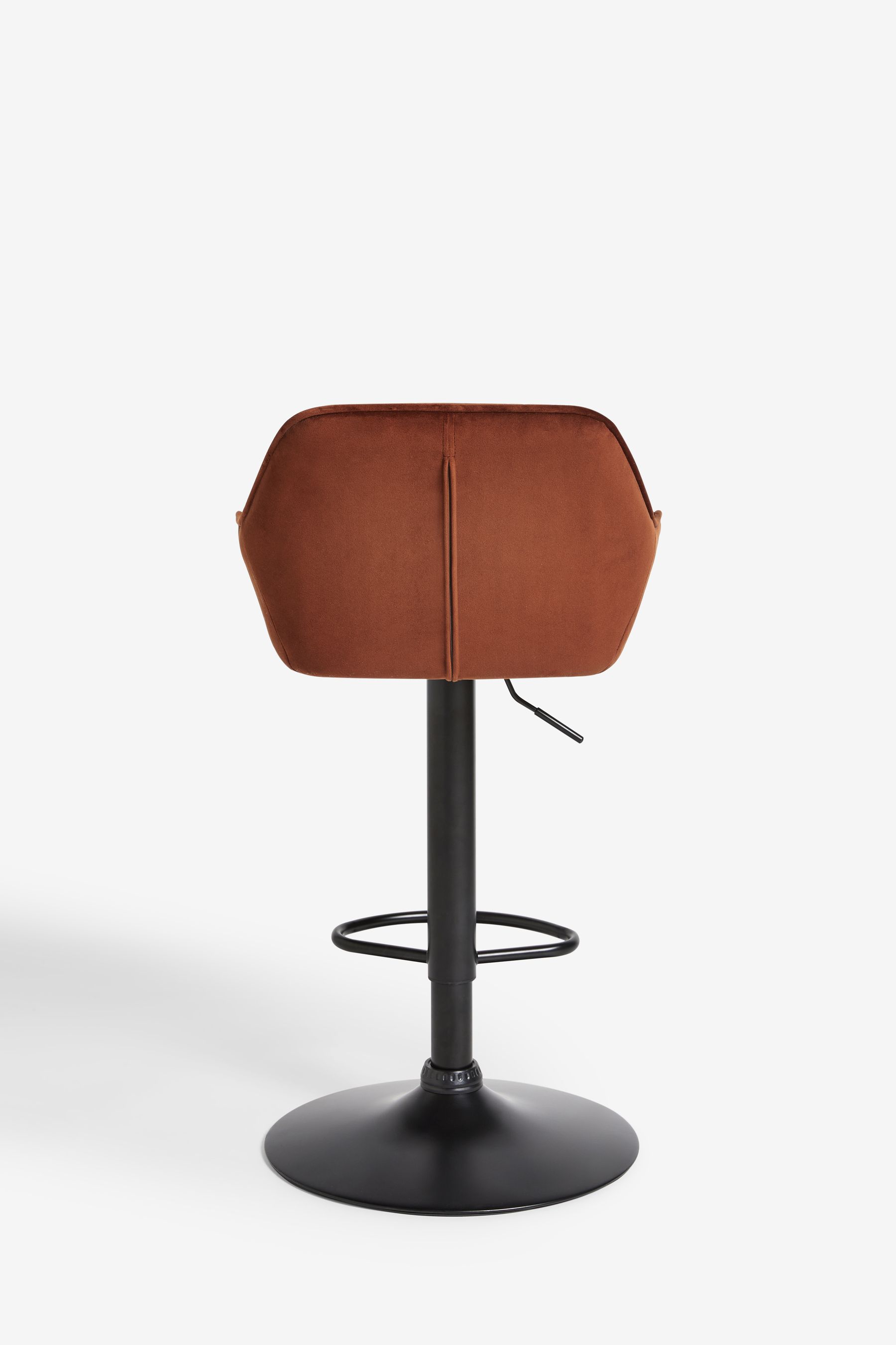 Next hamilton bar stool online