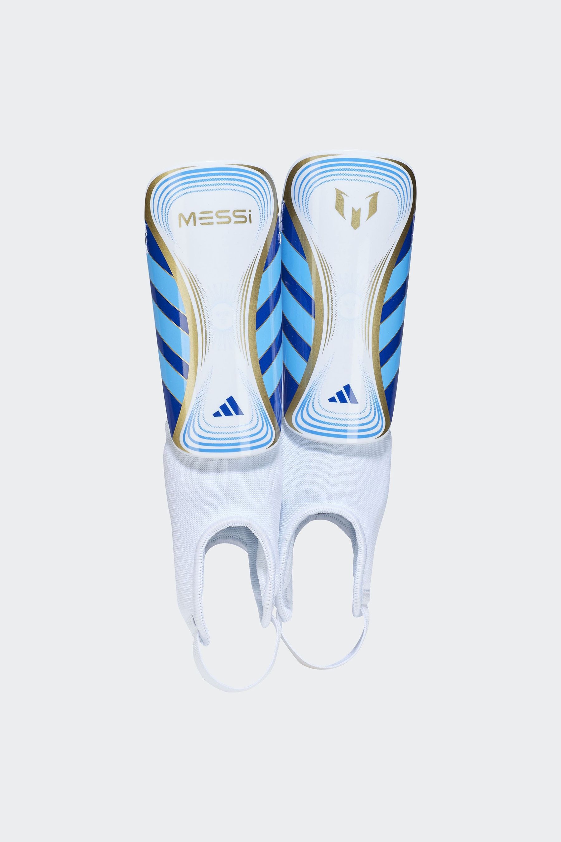 Cleats and shin guards store
