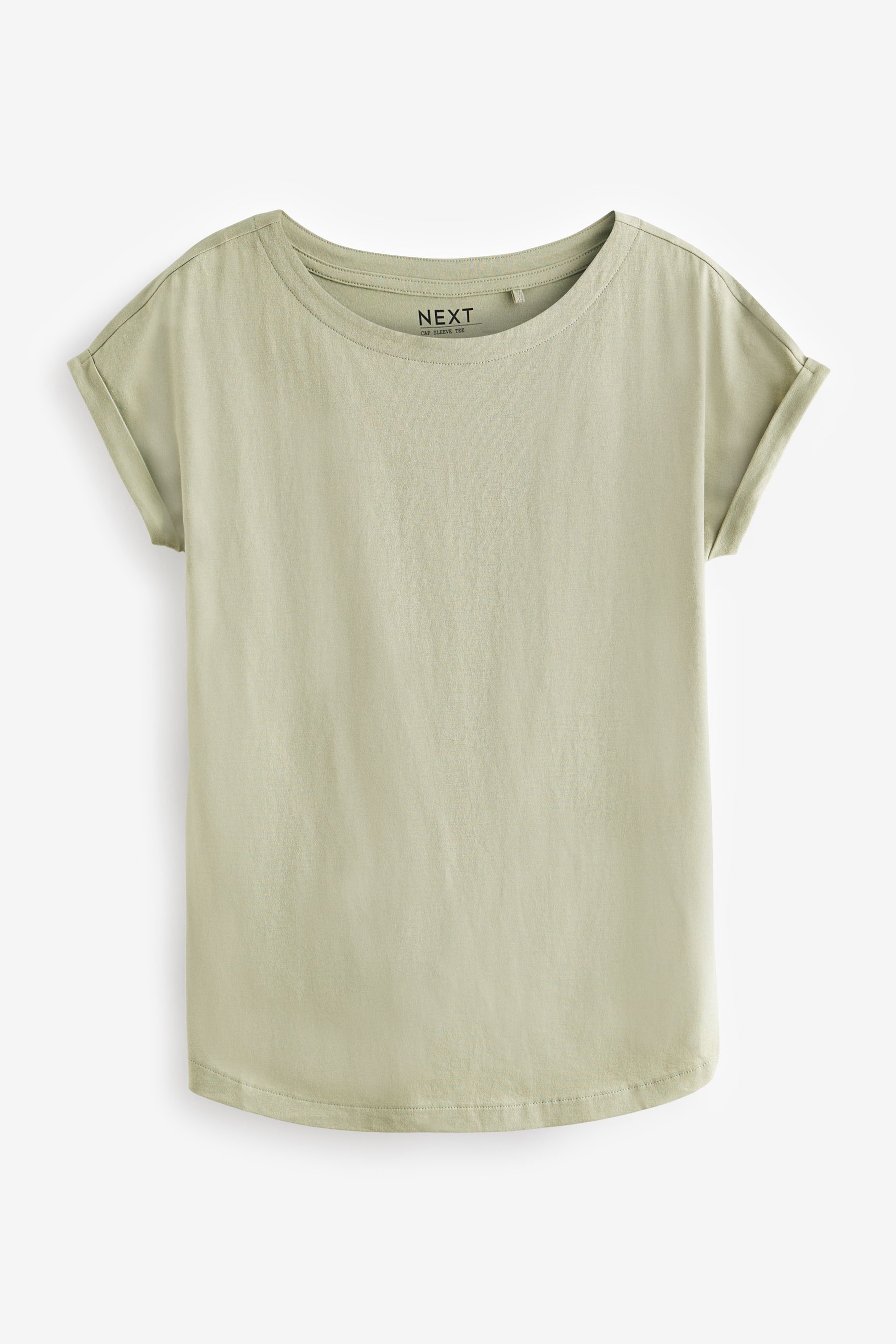 Next women's shop t shirts