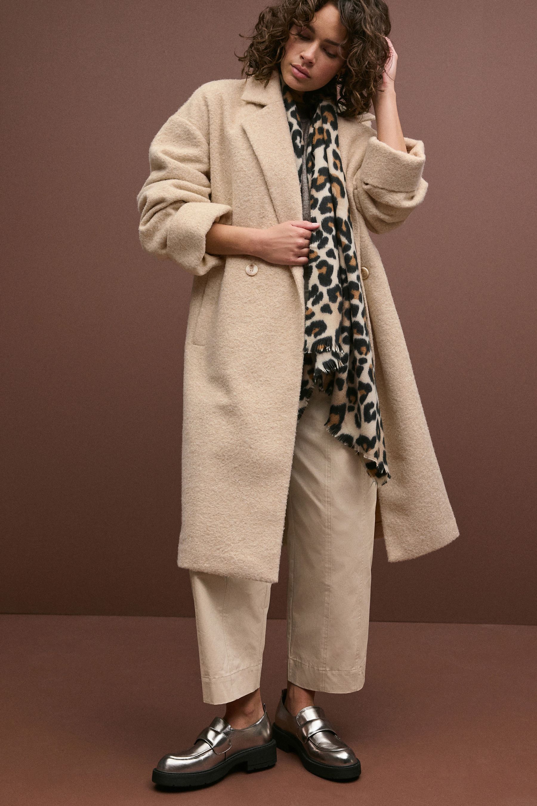 Next ladies coatigans best sale