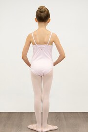 Danskin Legato Ballet Leotard - Image 2 of 6