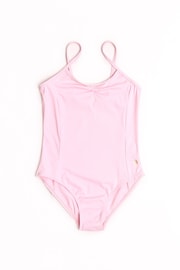 Danskin Legato Ballet Leotard - Image 3 of 6