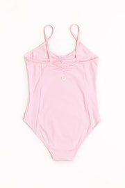 Danskin Legato Ballet Leotard - Image 4 of 6