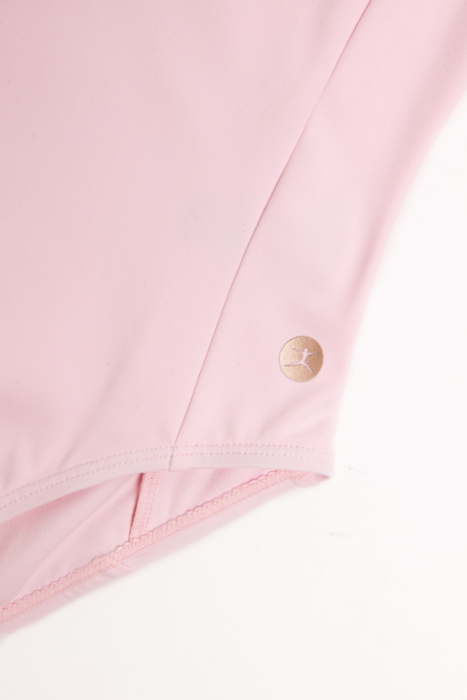 Next ballet clothes new arrivals