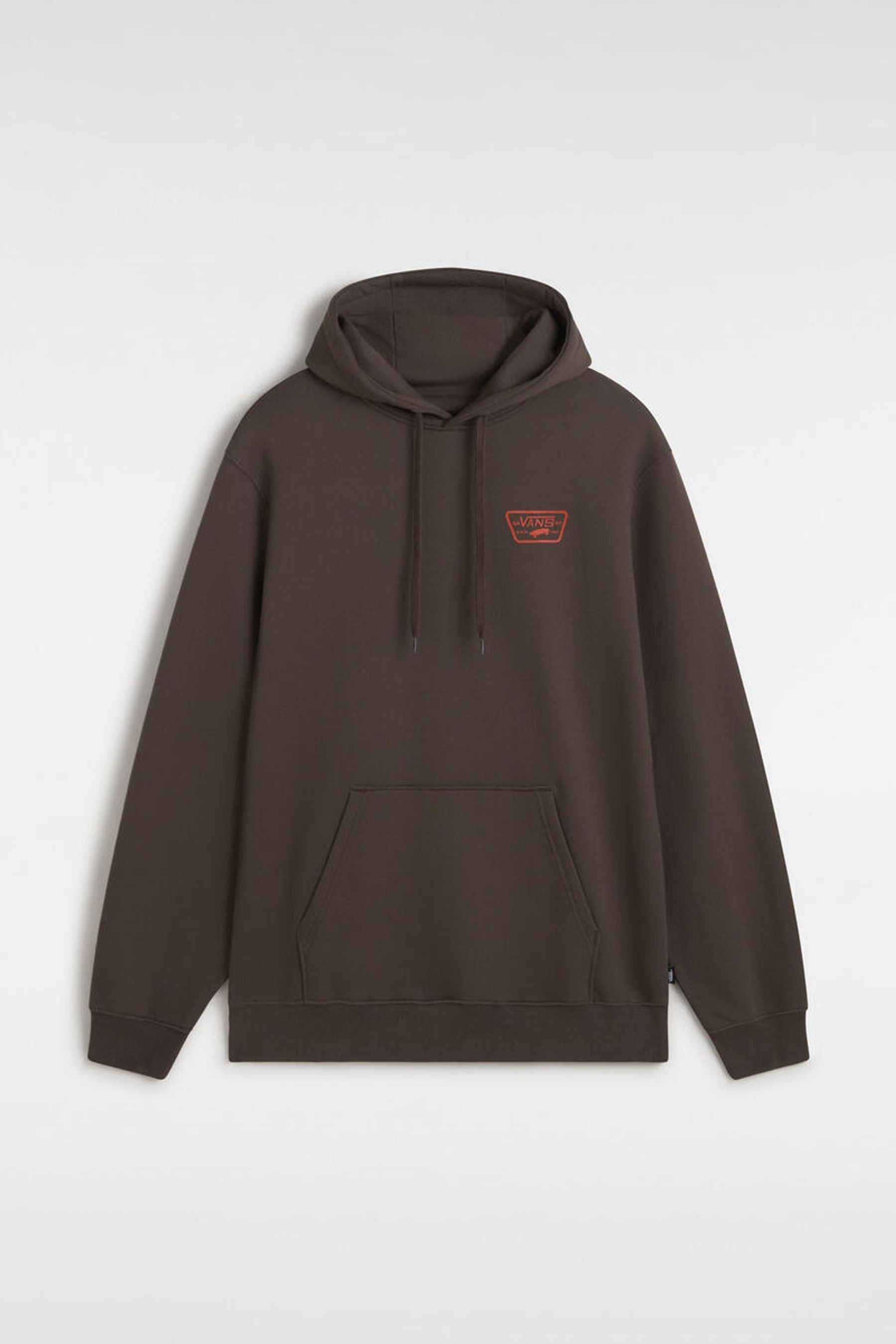 Vans mens hoodies uk cheap