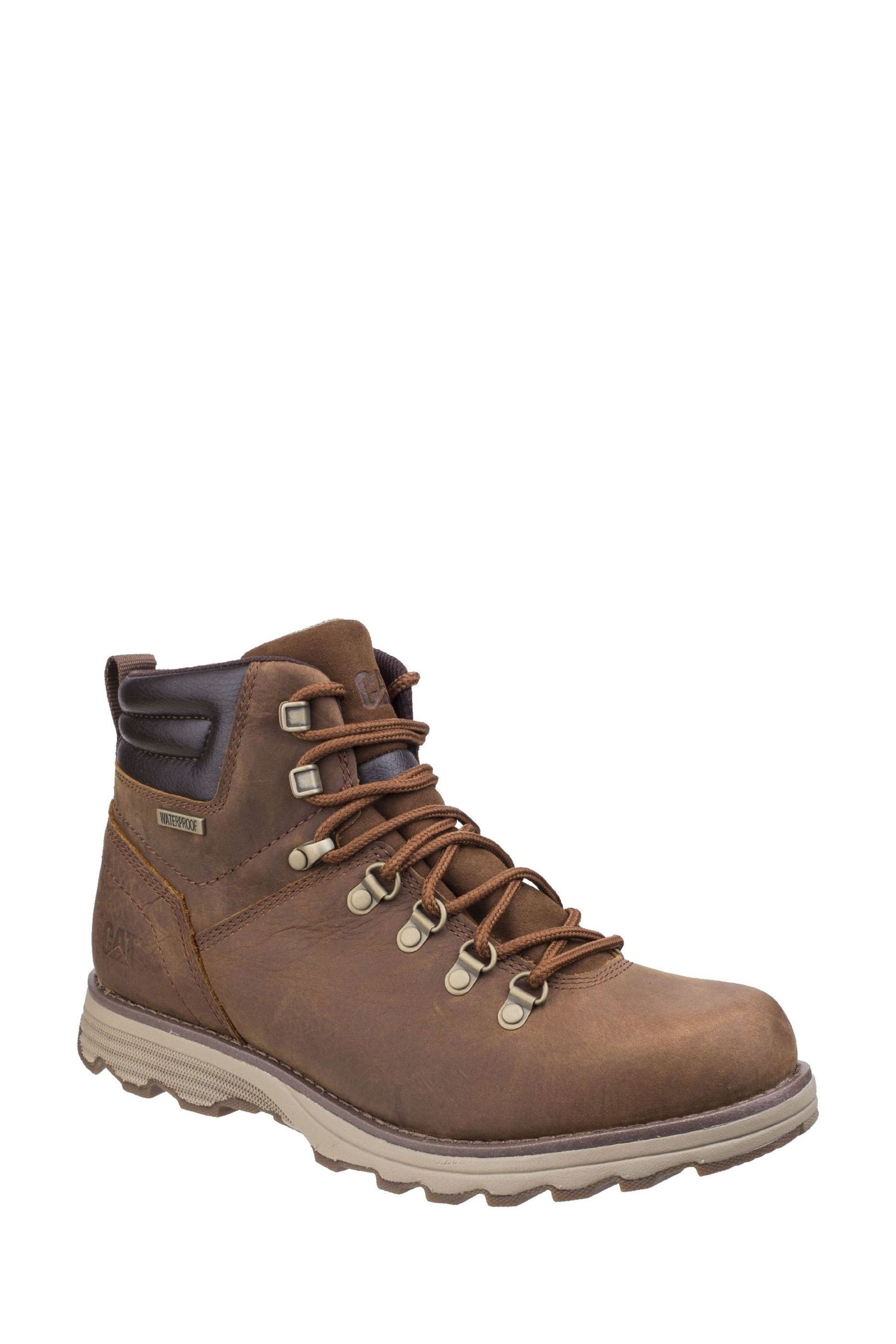 Sire sales waterproof boot
