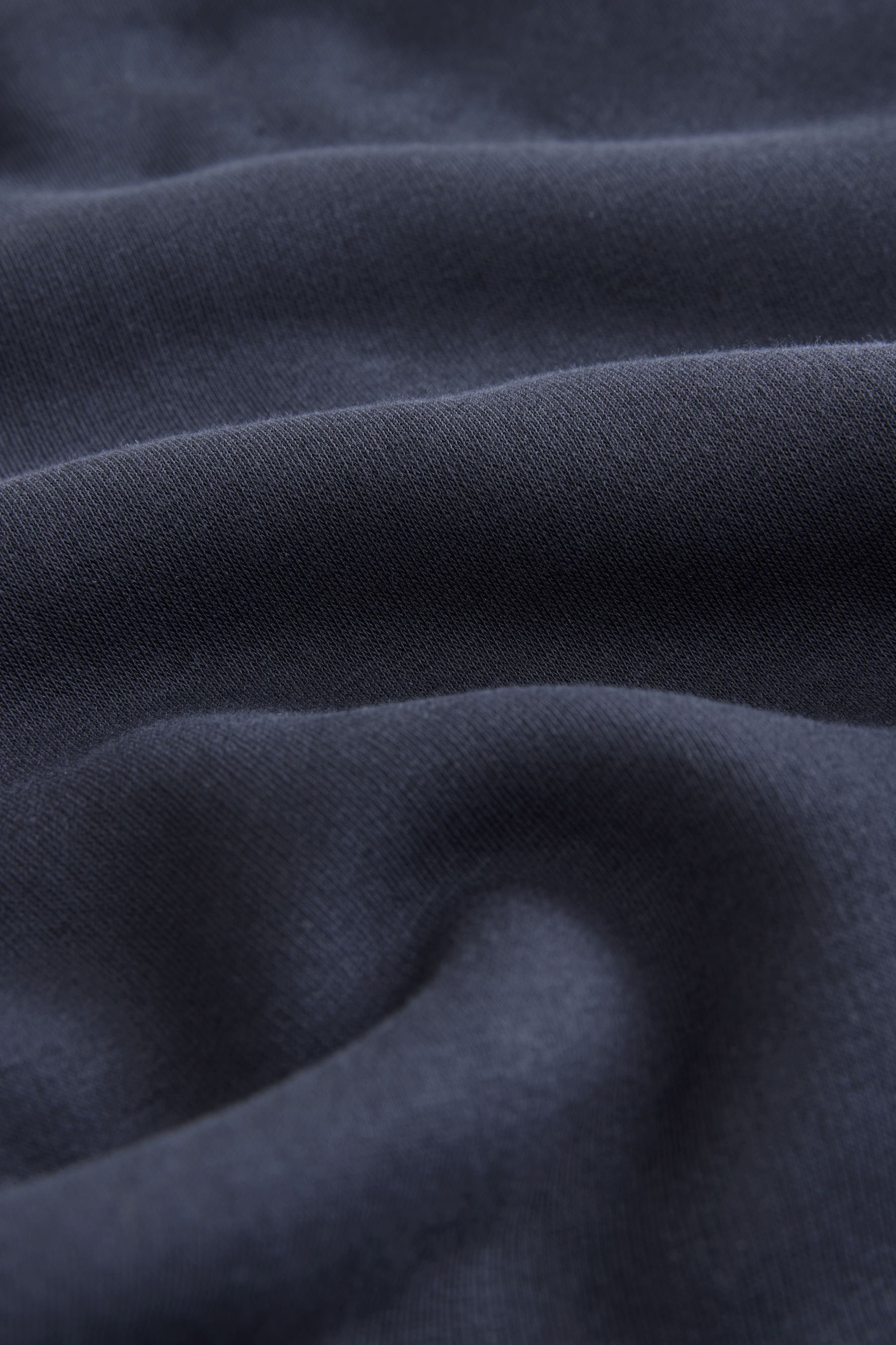 Next navy jogging bottoms clearance