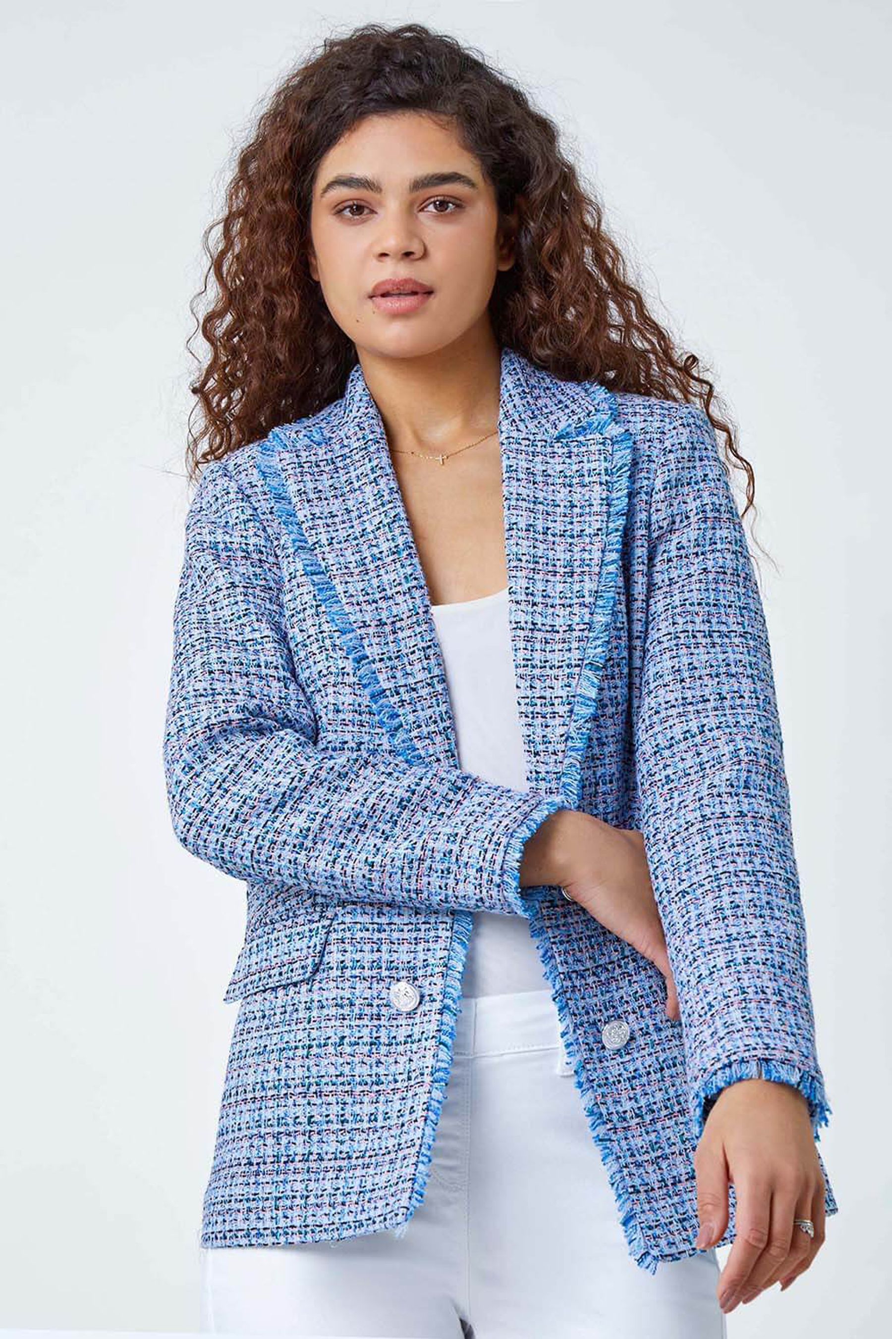 Edge to edge jacket uk online