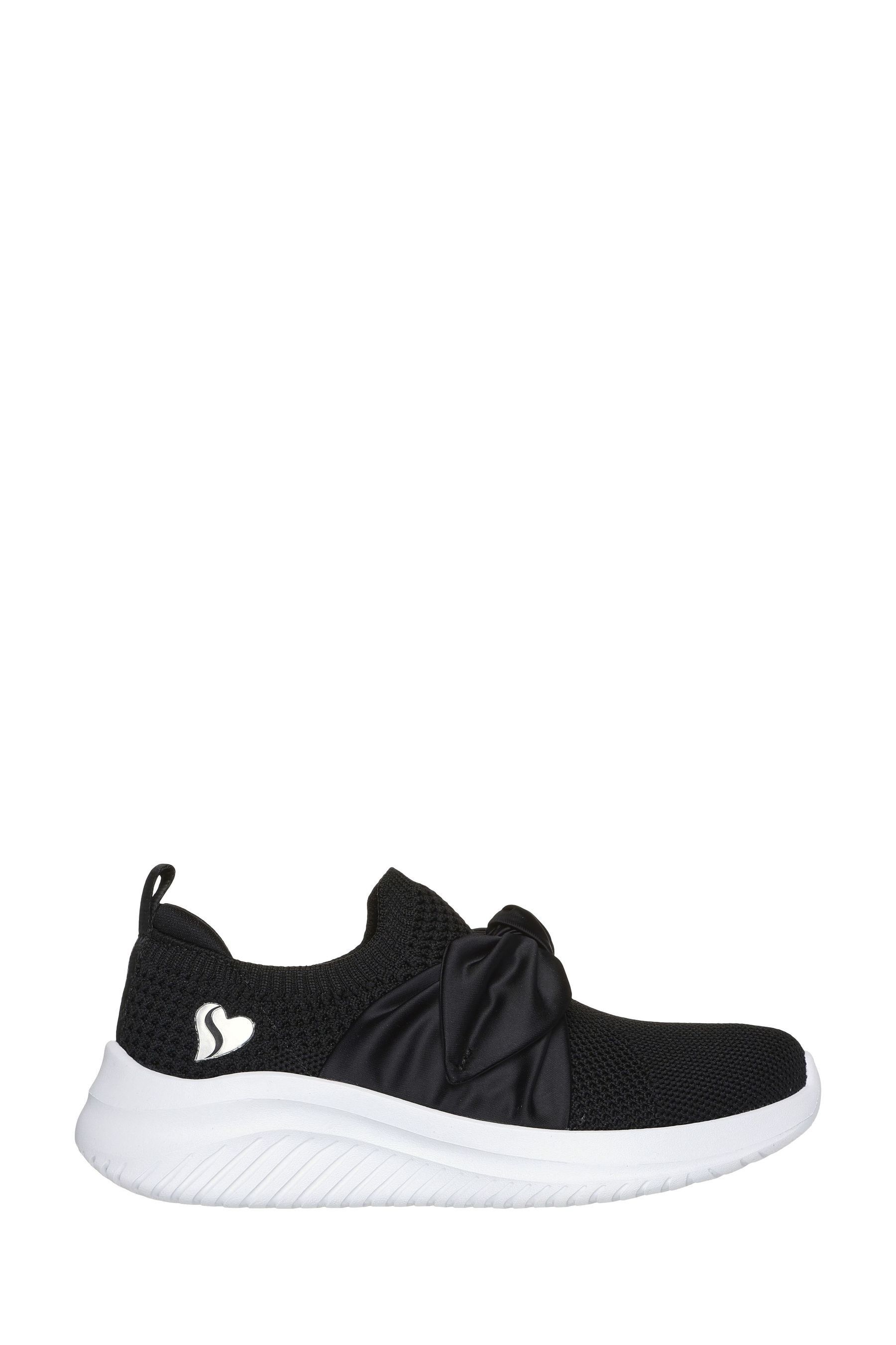 Skechers 2. comfort stride top