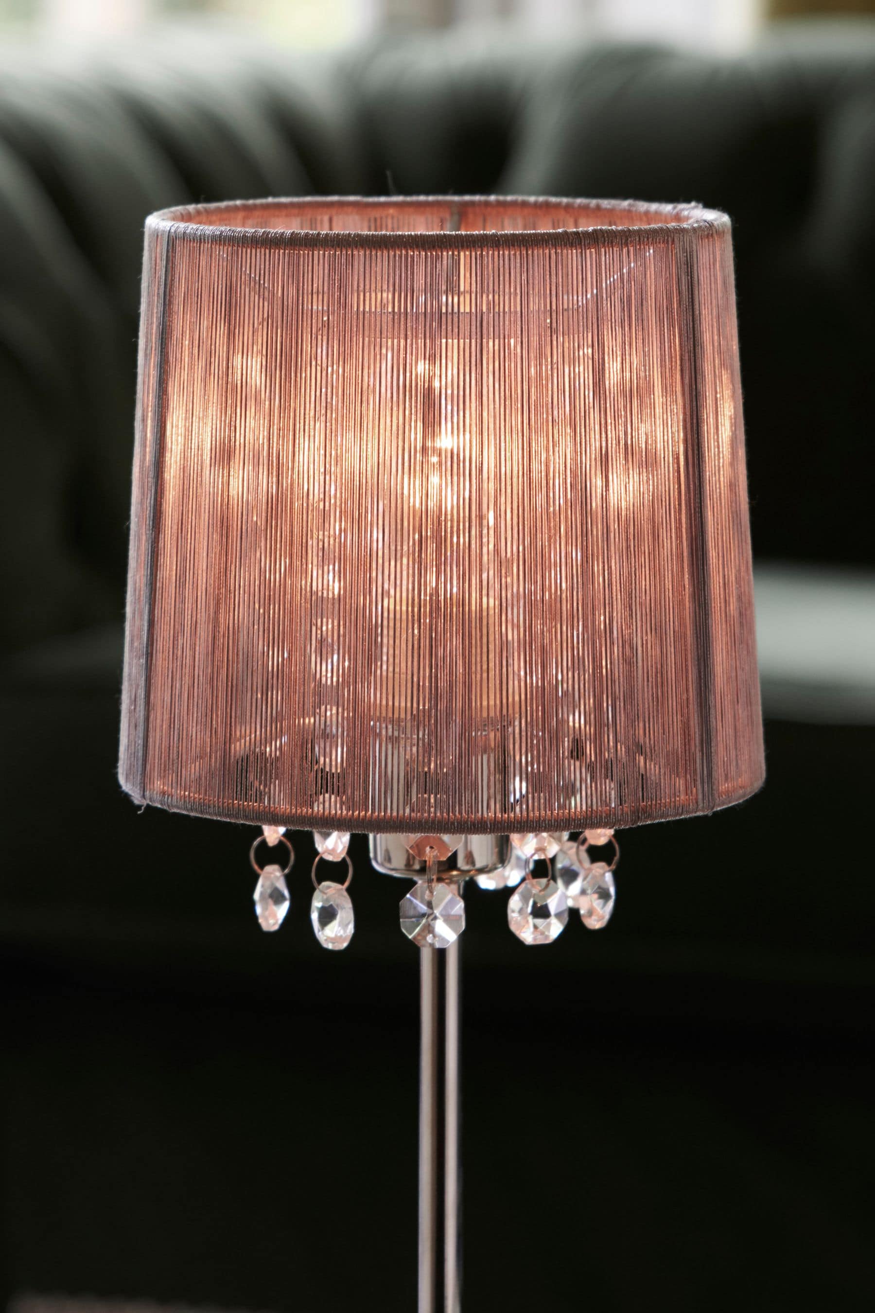 Next small hotsell table lamps