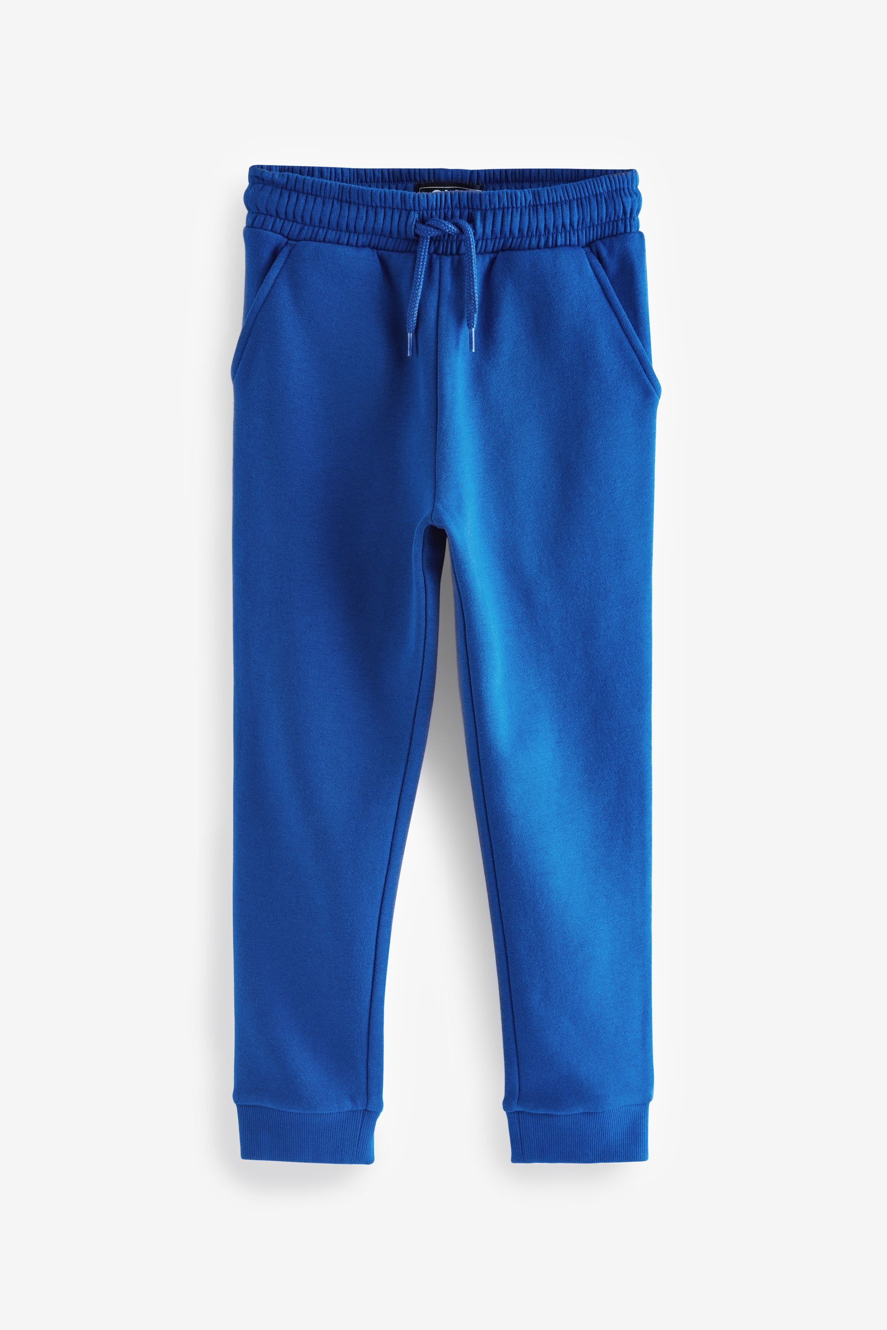 Next sales blue joggers