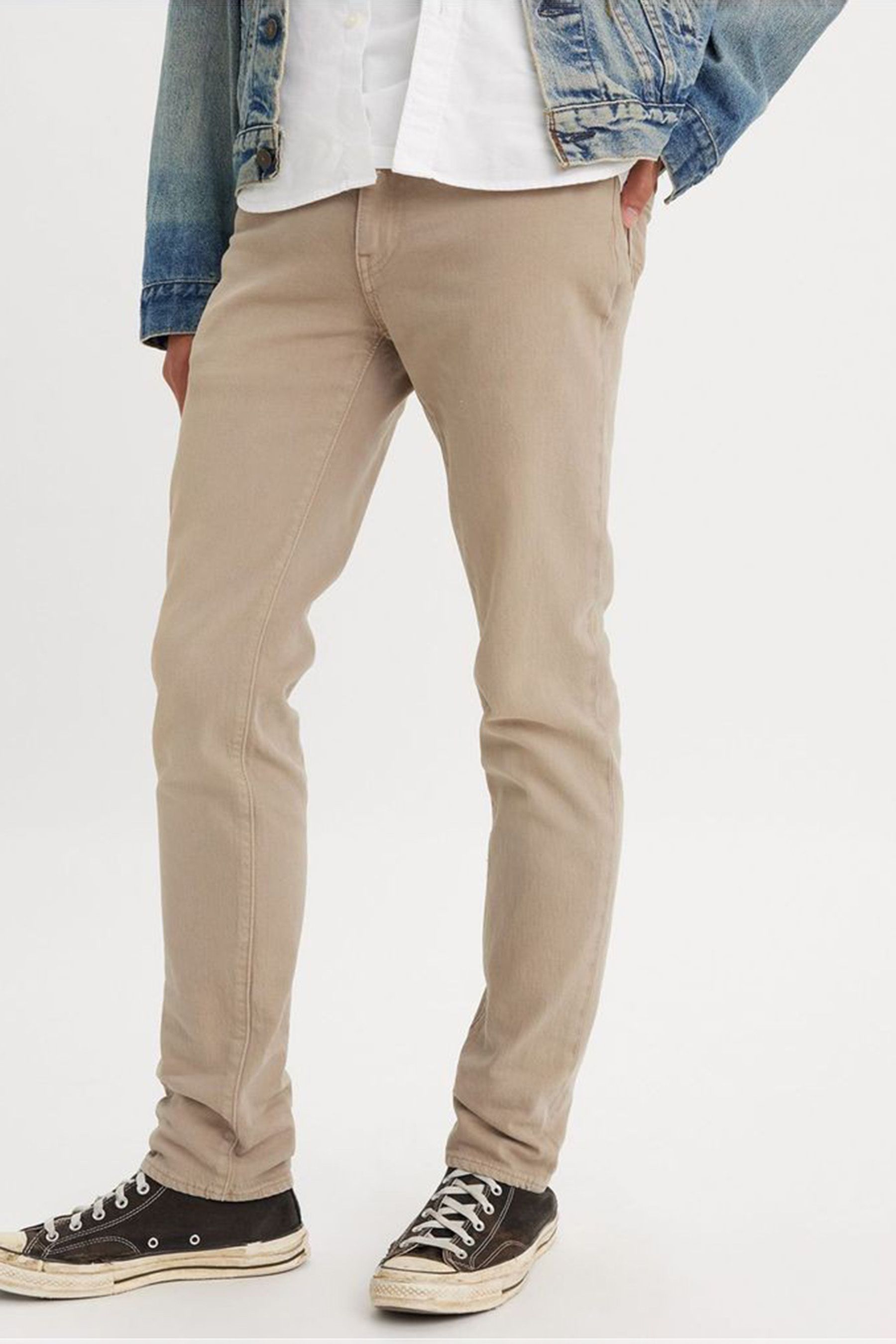Levi 511 chino uk cheap