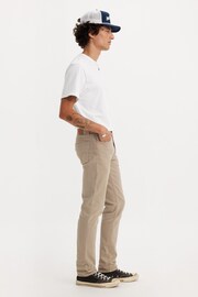 Levi's® Craft Paper GD 511™ Slim Jeans - Image 5 of 8