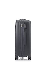 Tripp Holiday 7 Medium 4 Wheel Expandable 65cm Suitcase - Image 3 of 5