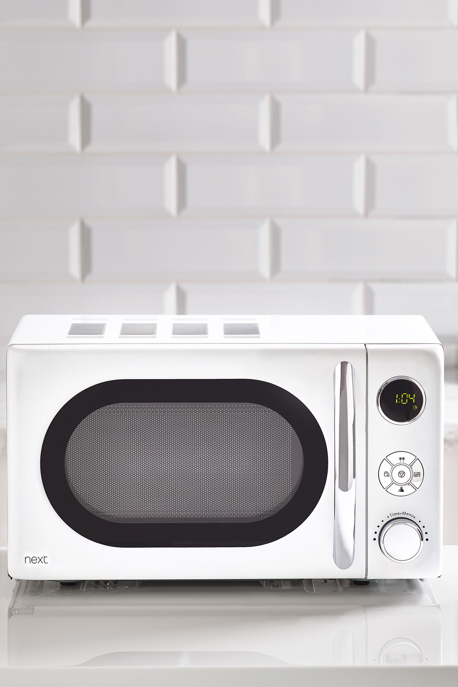 Next home microwave deals