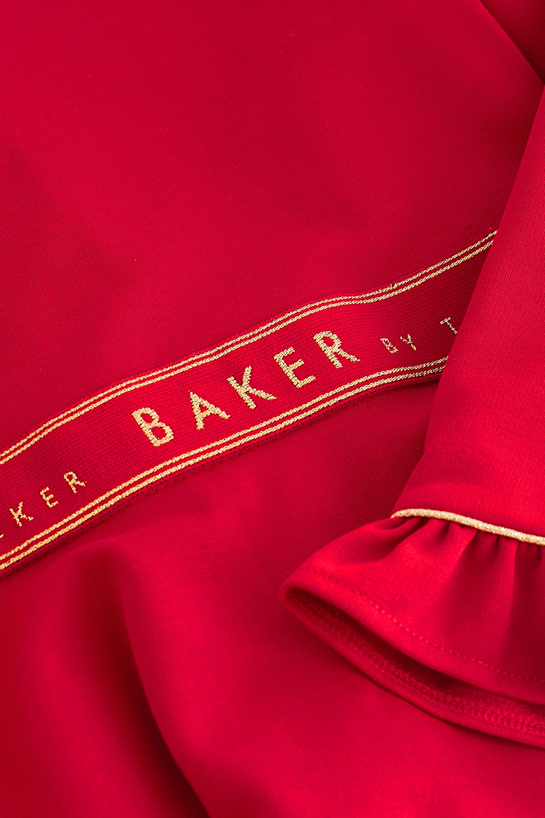Ted baker polly dress new arrivals